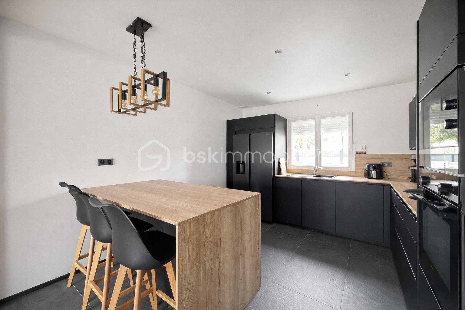 Maison de 132 m² - ChatGPT Image 23 janv. 2026, 12_52_17.png