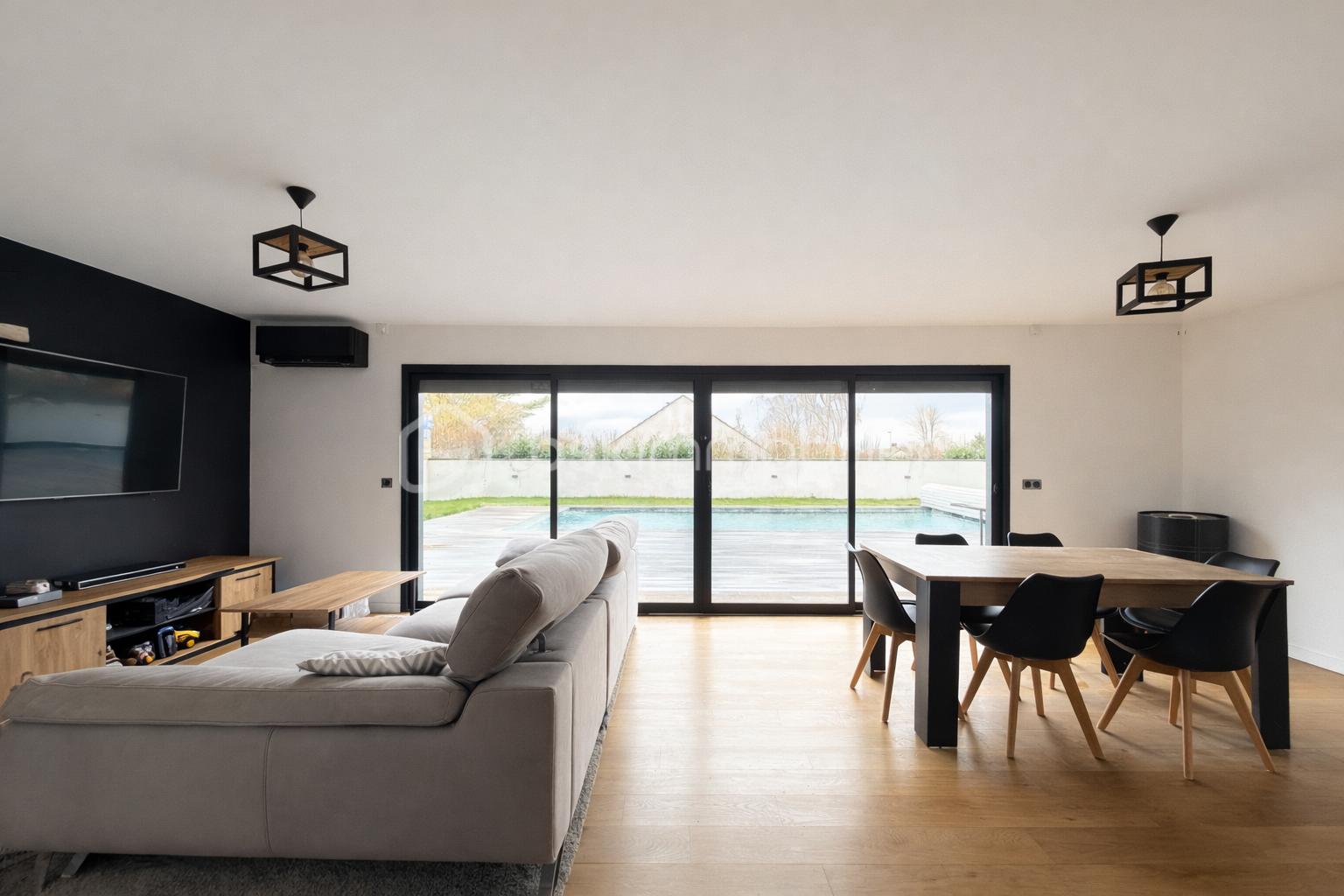 Maison de 132 m² - ChatGPT Image 23 janv. 2026, 12_43_32.png