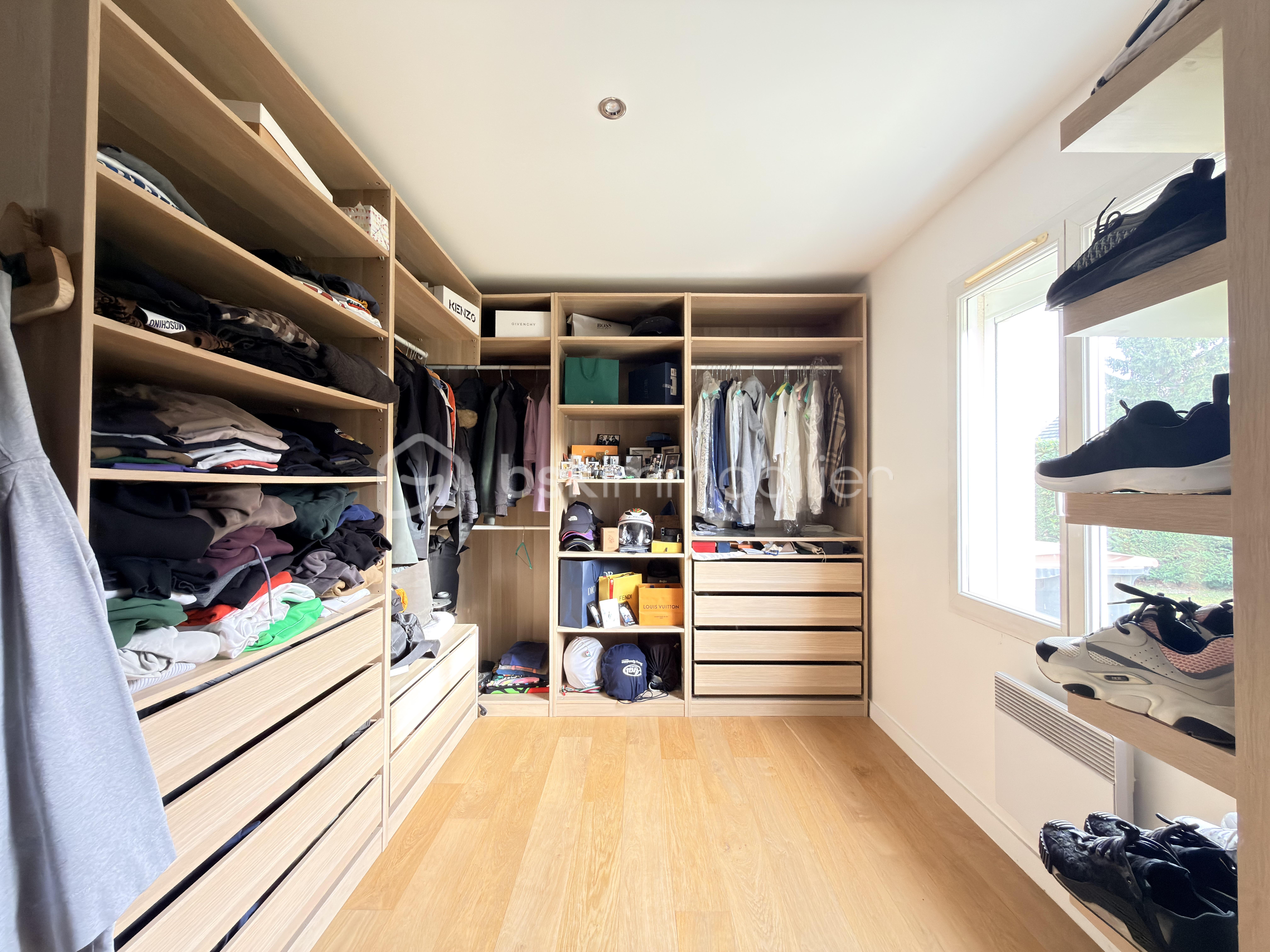 Maison de 132 m² - IMG_6454.jpeg