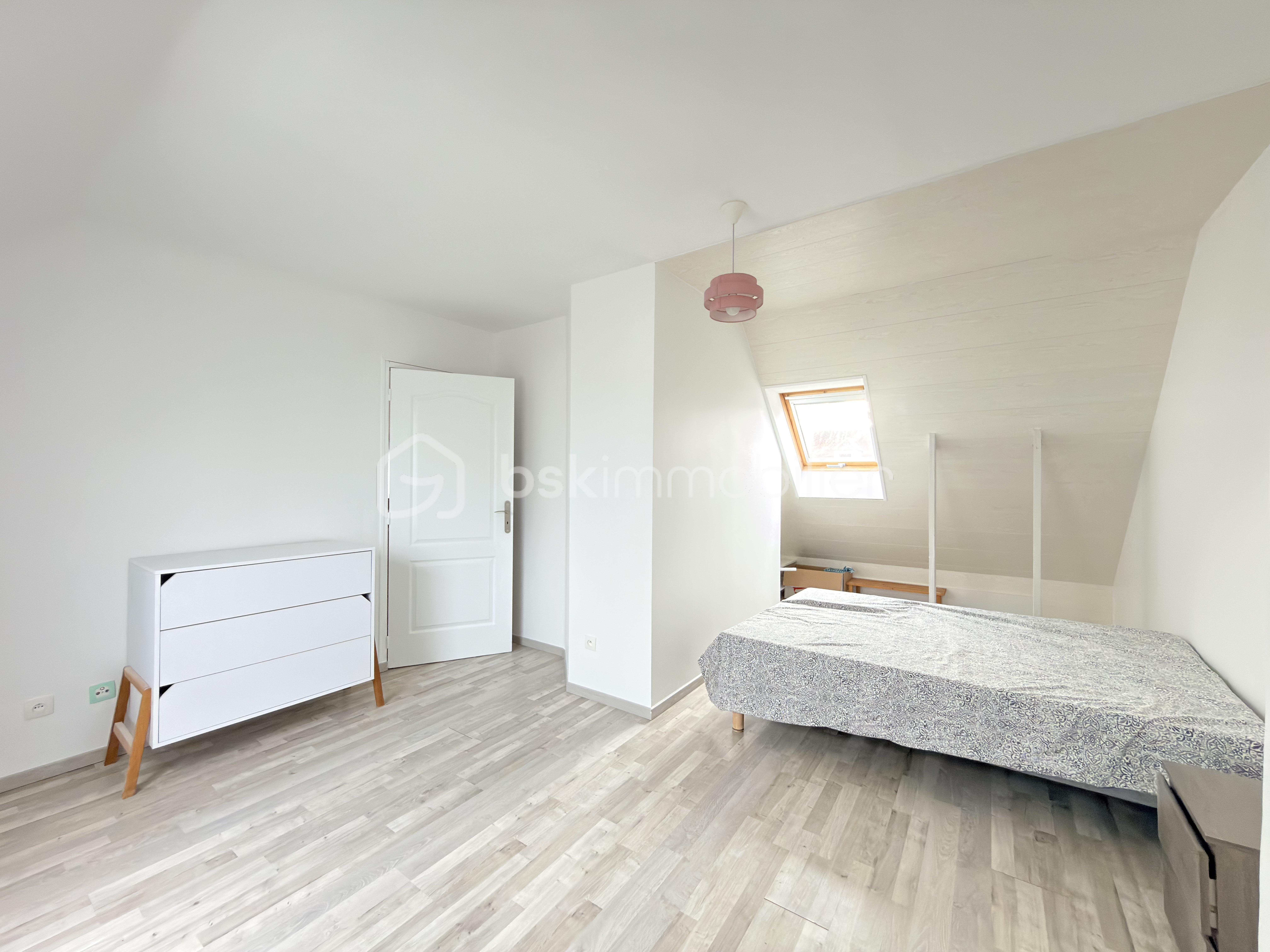 Maison de 132 m² - IMG_6457.jpeg