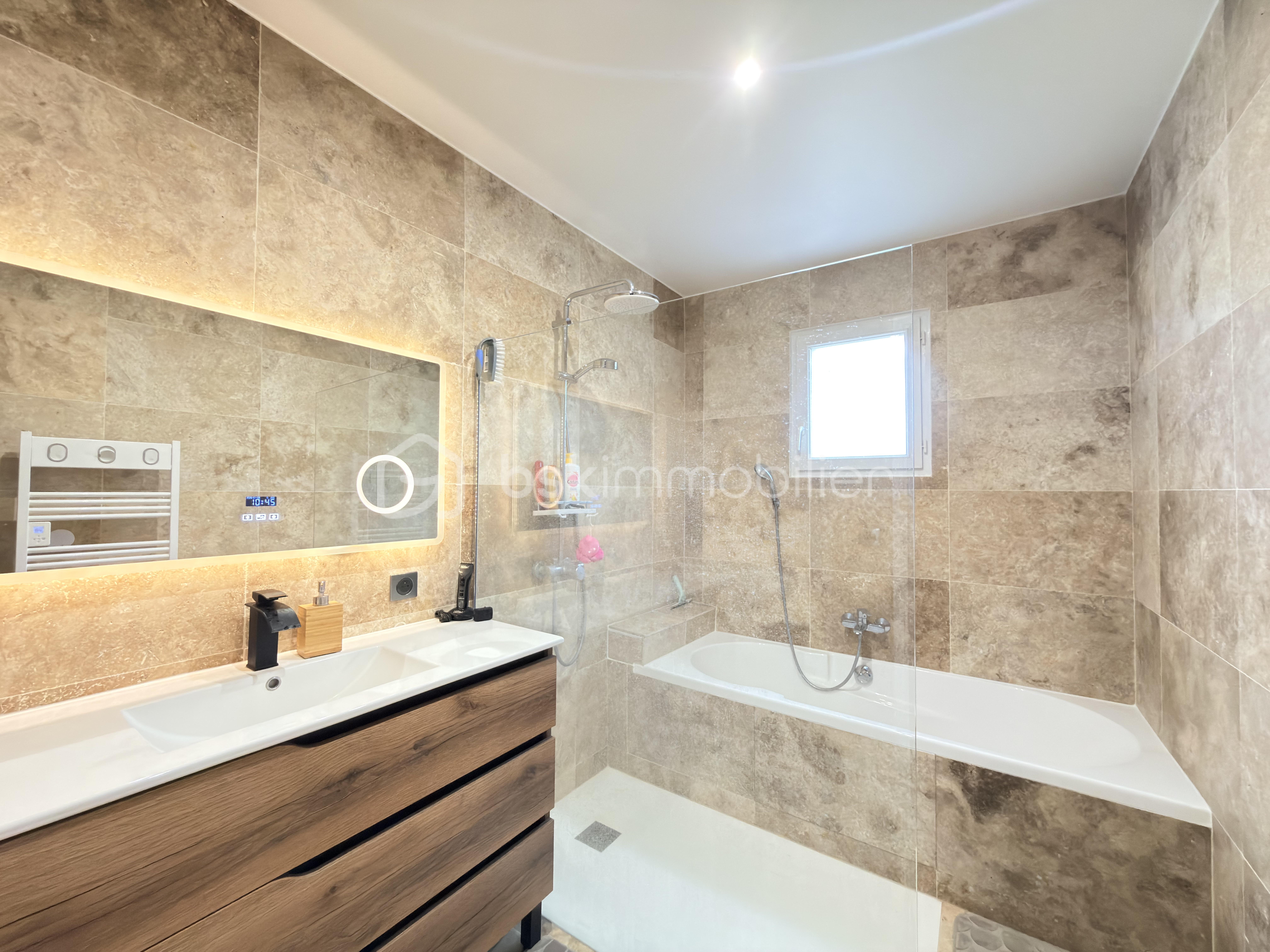 Maison de 132 m² - IMG_6462.jpeg