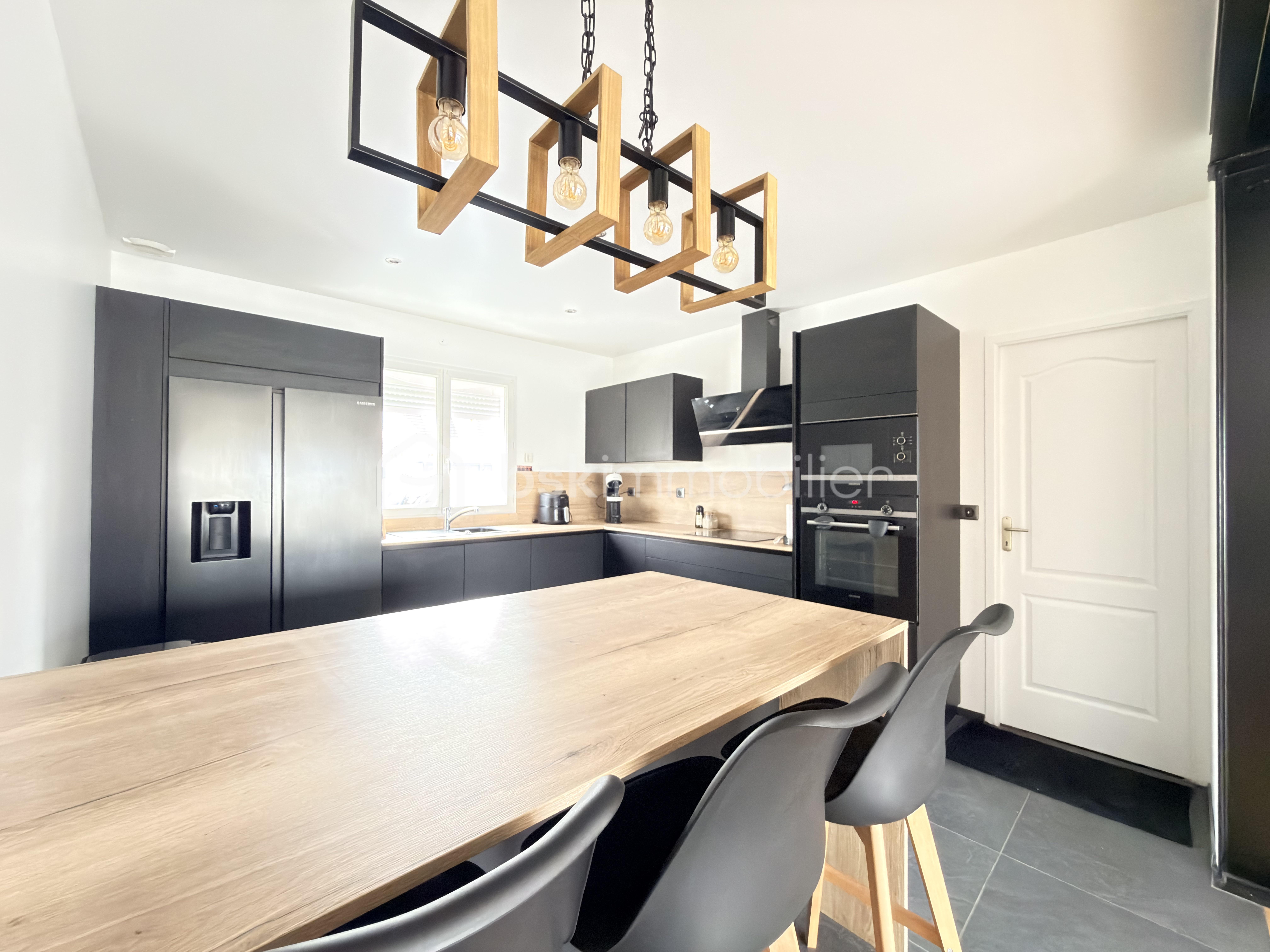 Maison de 132 m² - IMG_6451.jpeg