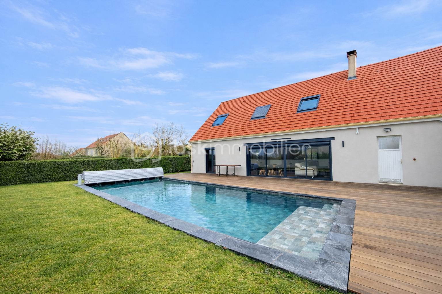 Maison de 132 m² - ChatGPT Image 23 janv. 2026, 13_18_52.png