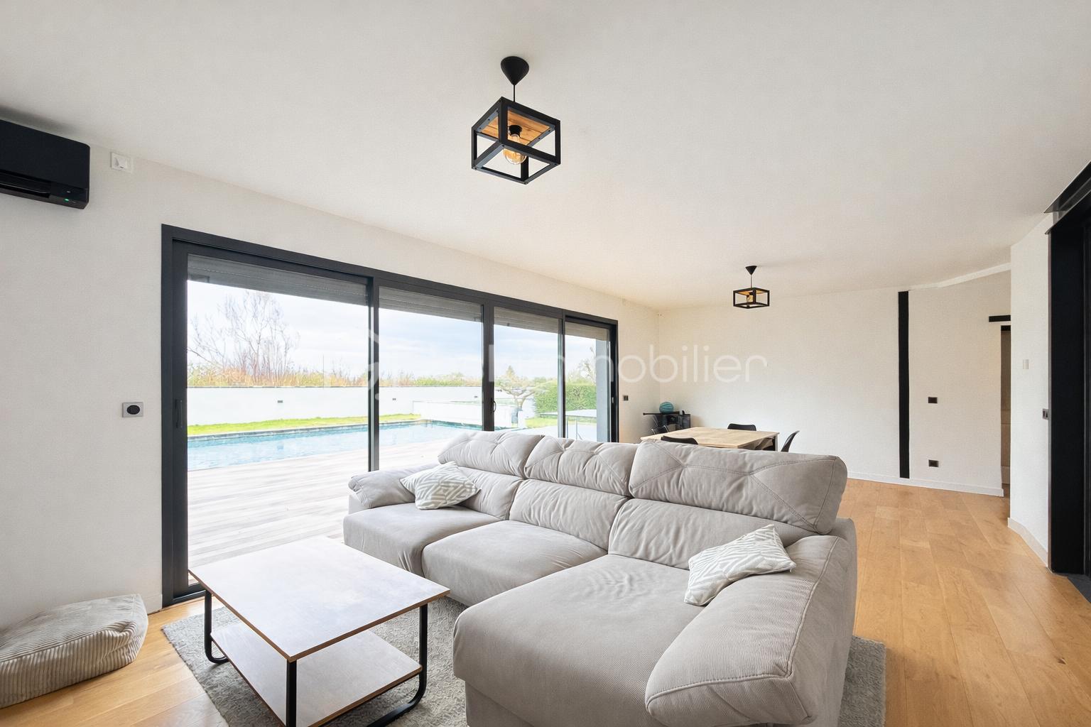 Maison de 132 m² - ChatGPT Image 23 janv. 2026, 12_50_27.png