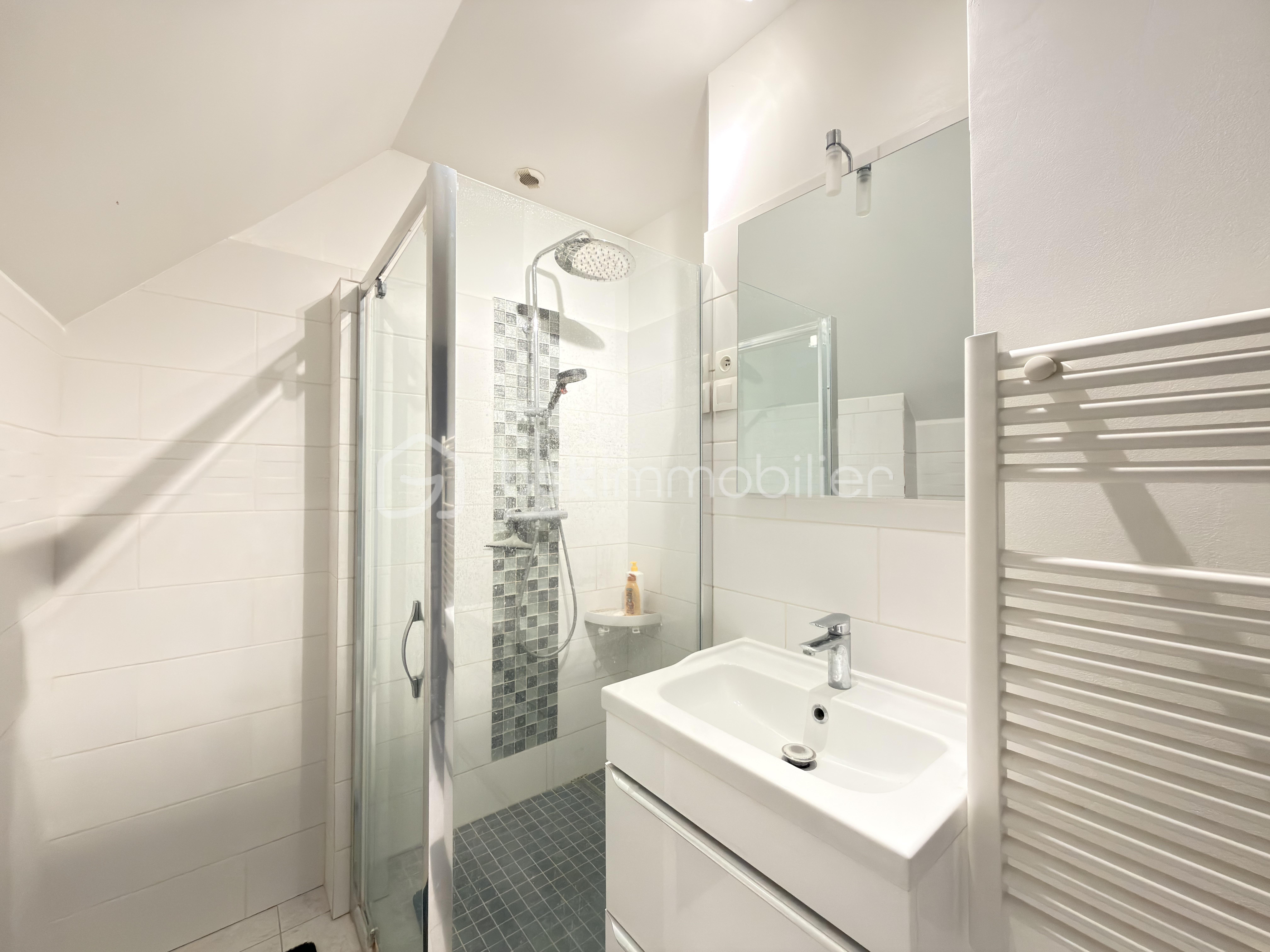 Maison de 132 m² - IMG_6455.jpeg