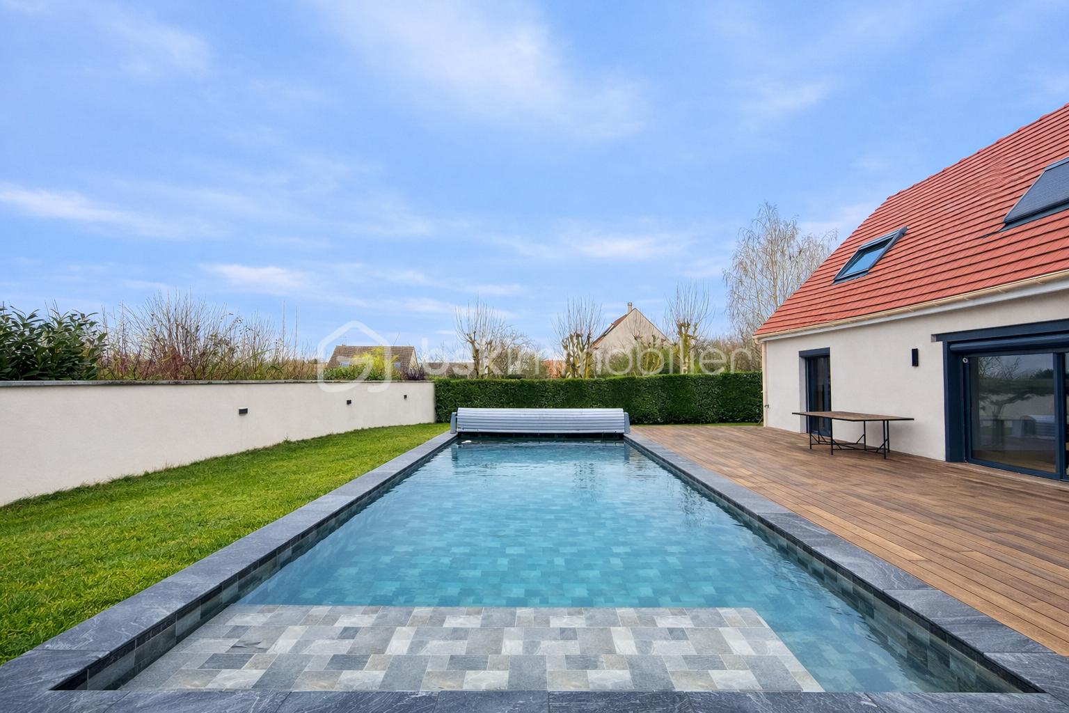 Maison de 132 m² - ChatGPT Image 23 janv. 2026, 13_10_19.png