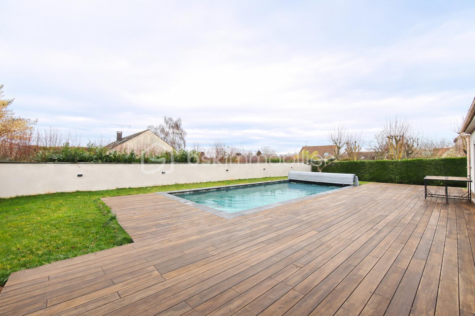 Maison de 132 m² - ChatGPT Image 23 janv. 2026, 13_08_50.png