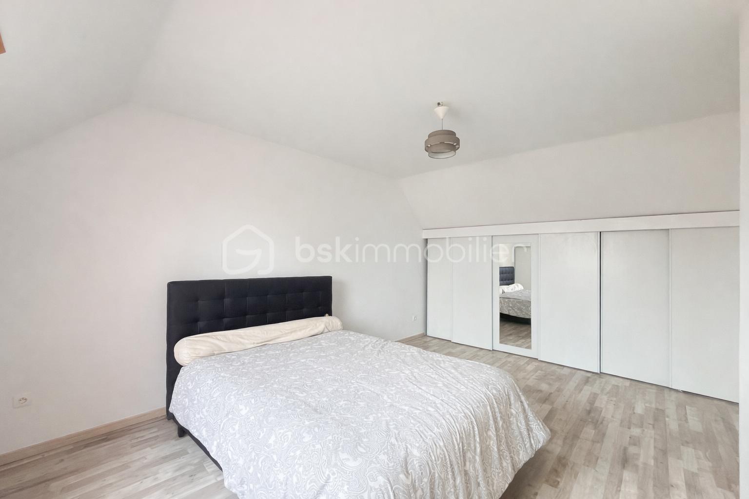 Maison de 132 m² - IMG_6459.jpeg