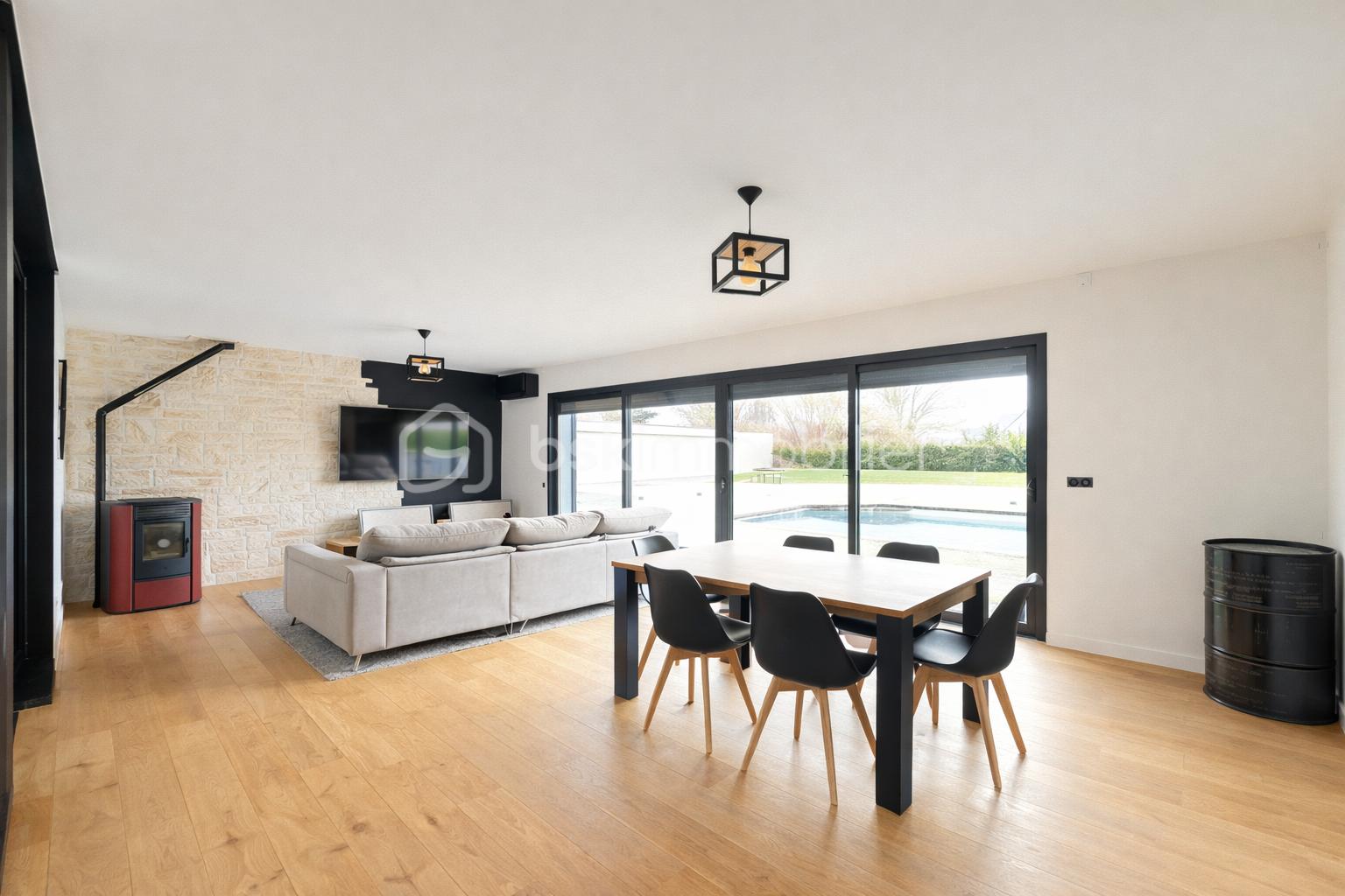 Maison de 132 m² - ChatGPT Image 23 janv. 2026, 12_18_31.png