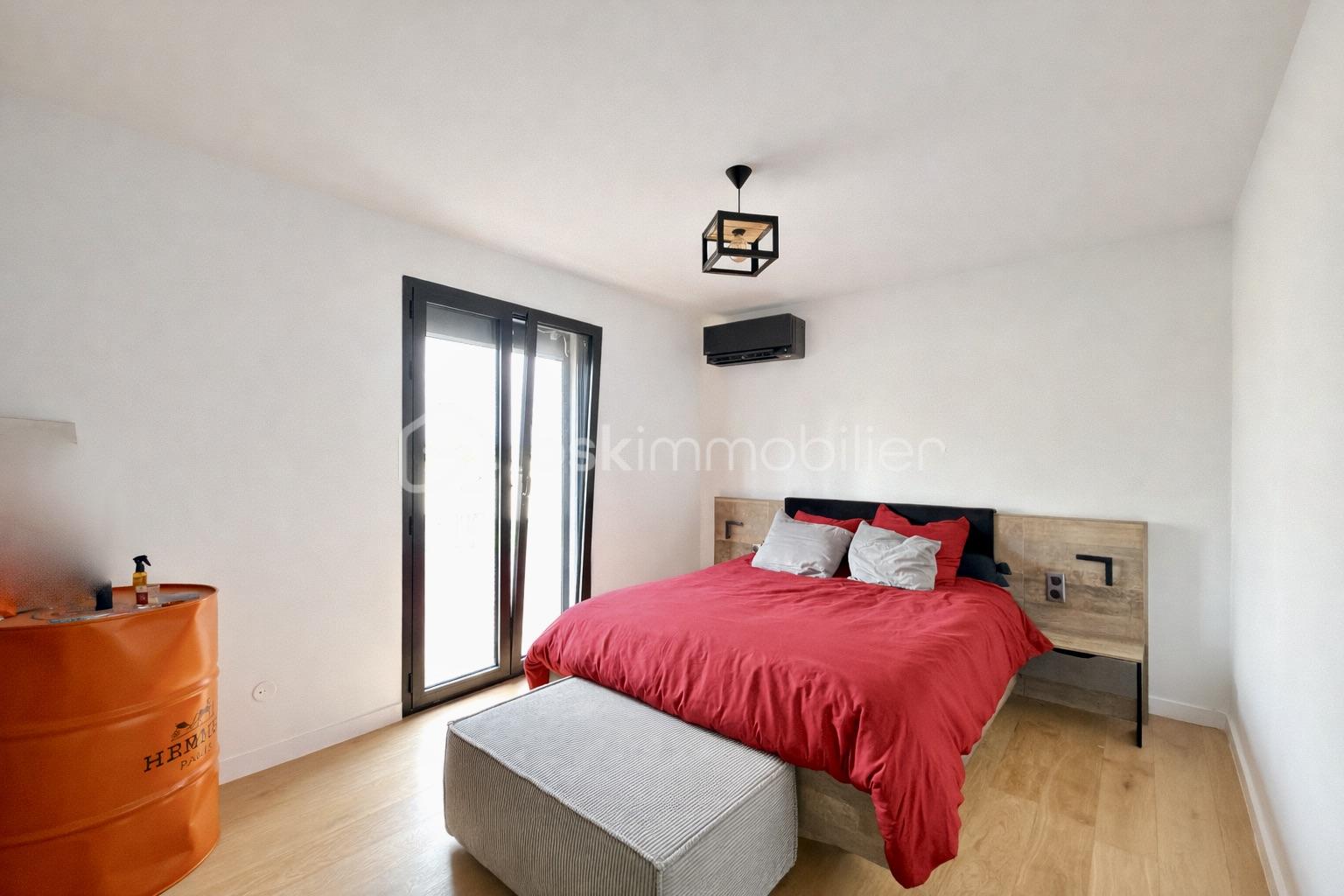 Maison de 132 m² - ChatGPT Image 23 janv. 2026, 12_56_53.jpeg