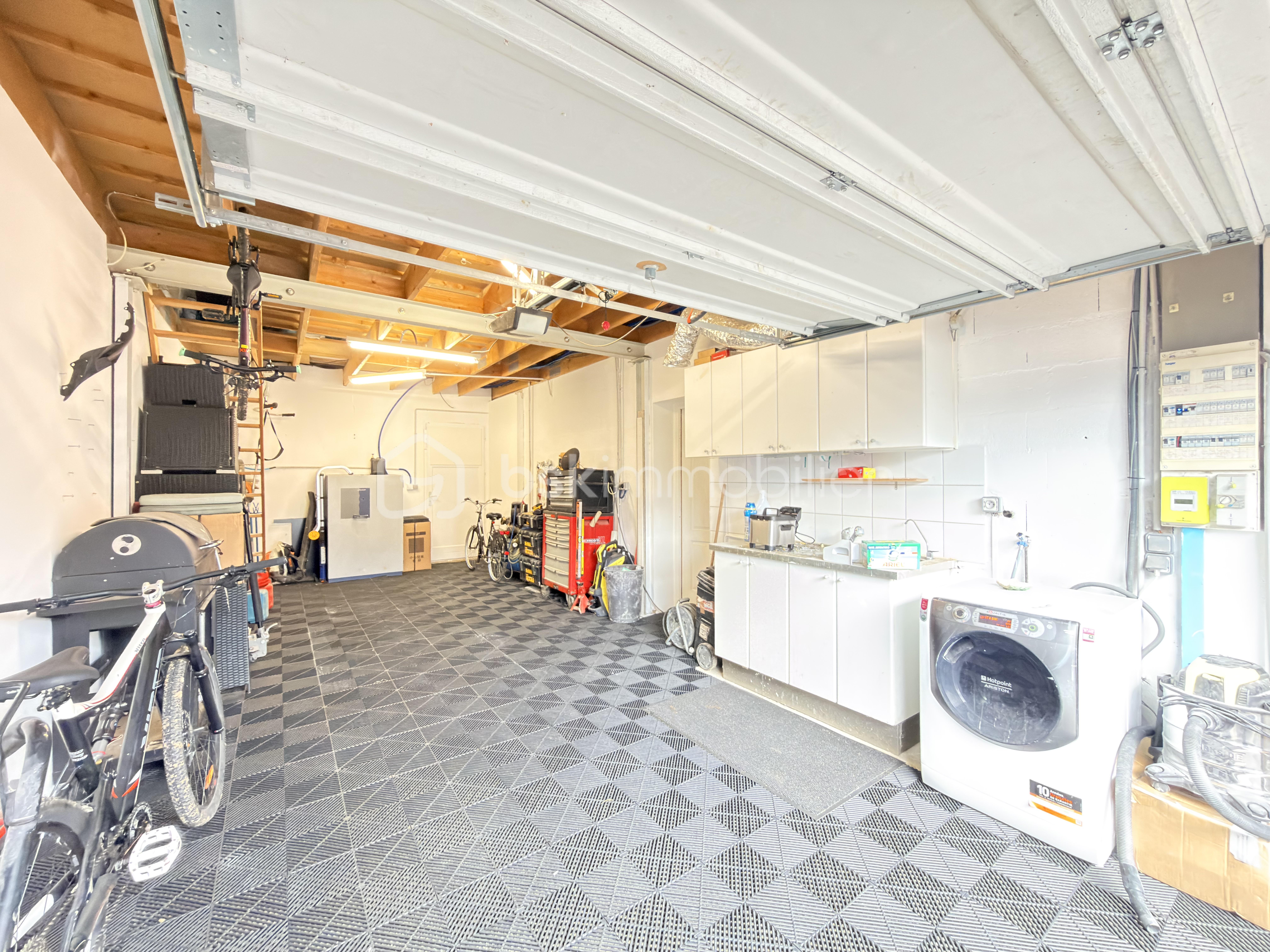 Maison de 132 m² - IMG_6469.jpeg