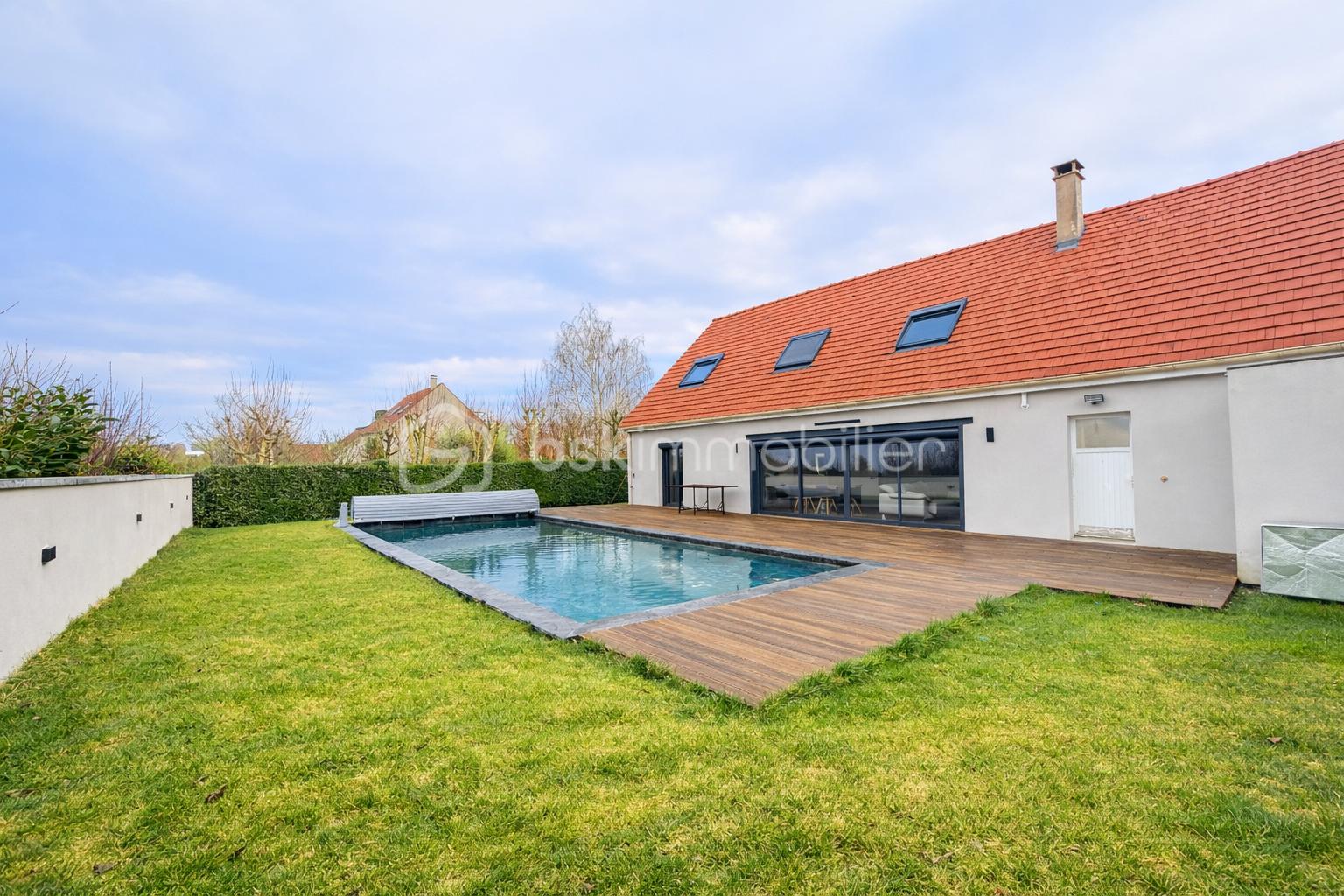 Maison de 132 m² - ChatGPT Image 23 janv. 2026, 13_11_58.png