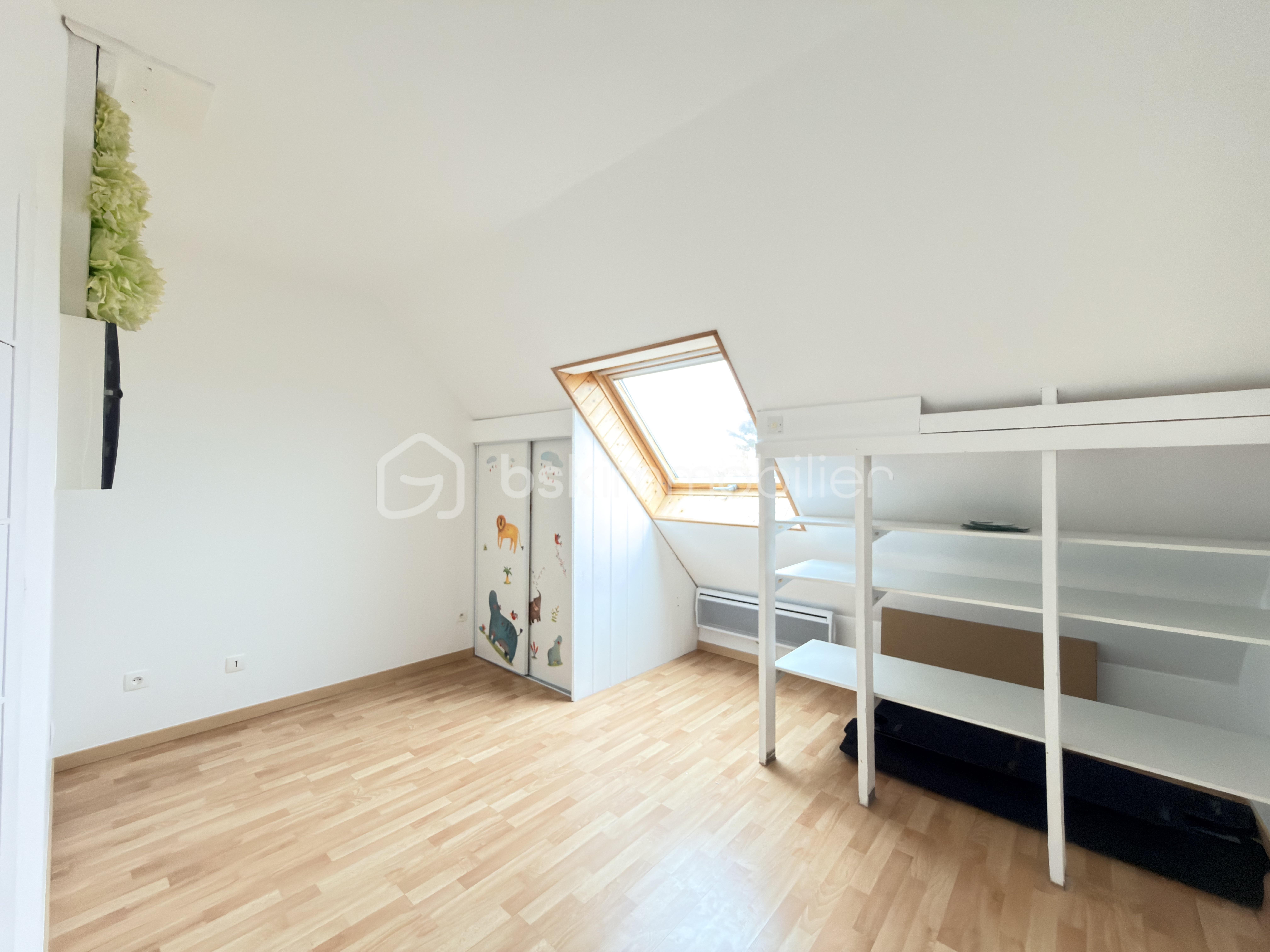 Maison de 132 m² - IMG_6460.jpeg