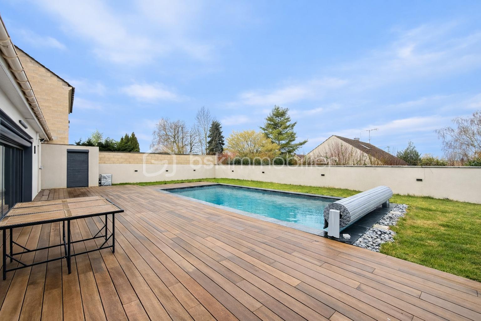 Maison de 132 m² - ChatGPT Image 23 janv. 2026, 13_07_15.png