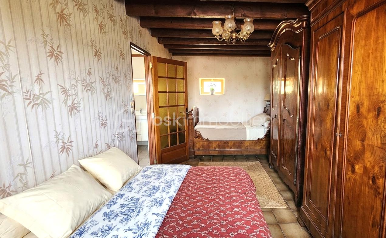 chambre rdc 1 .png
