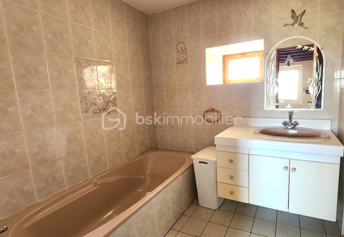 salle de bain.png