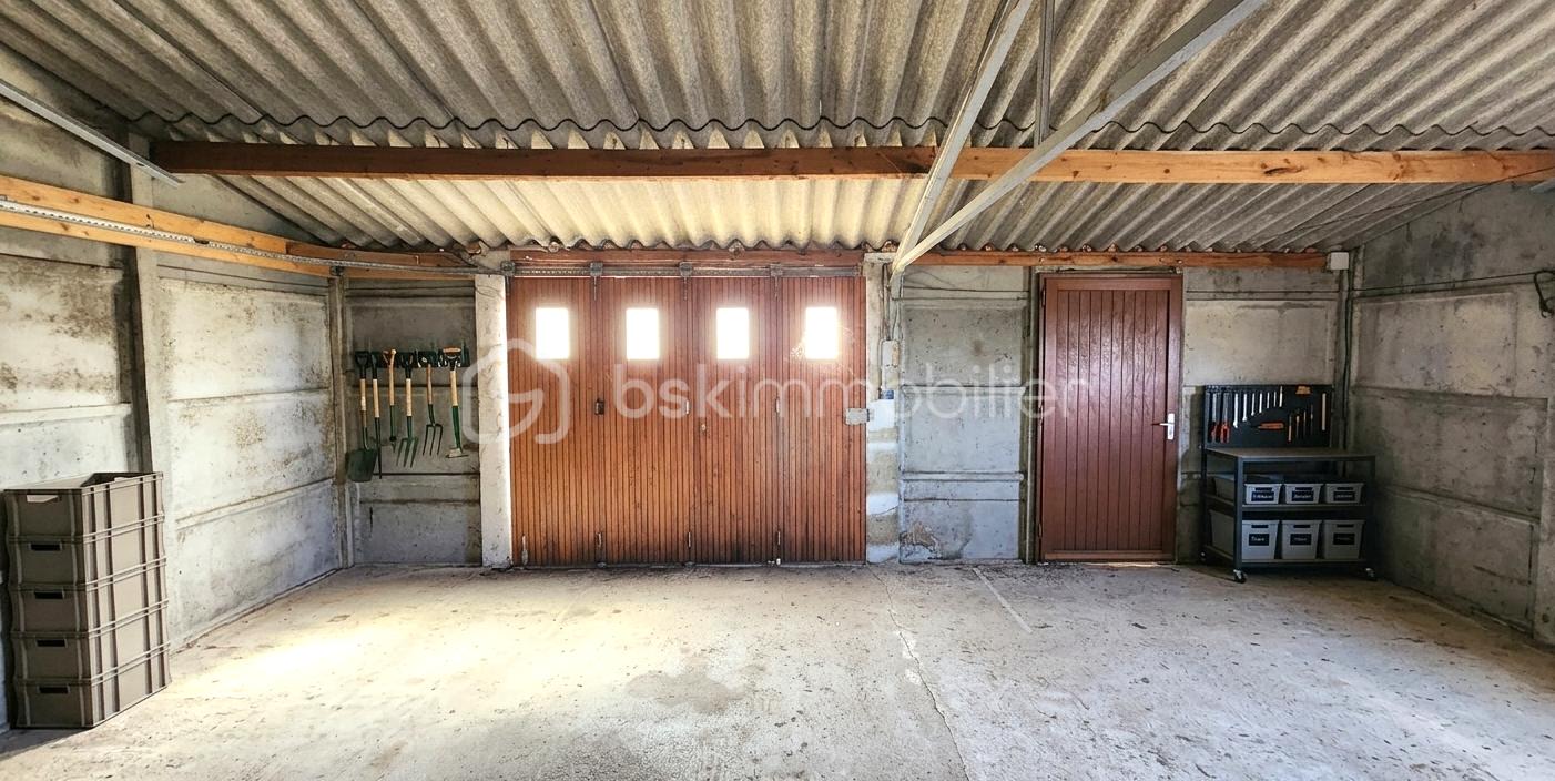 garage.png