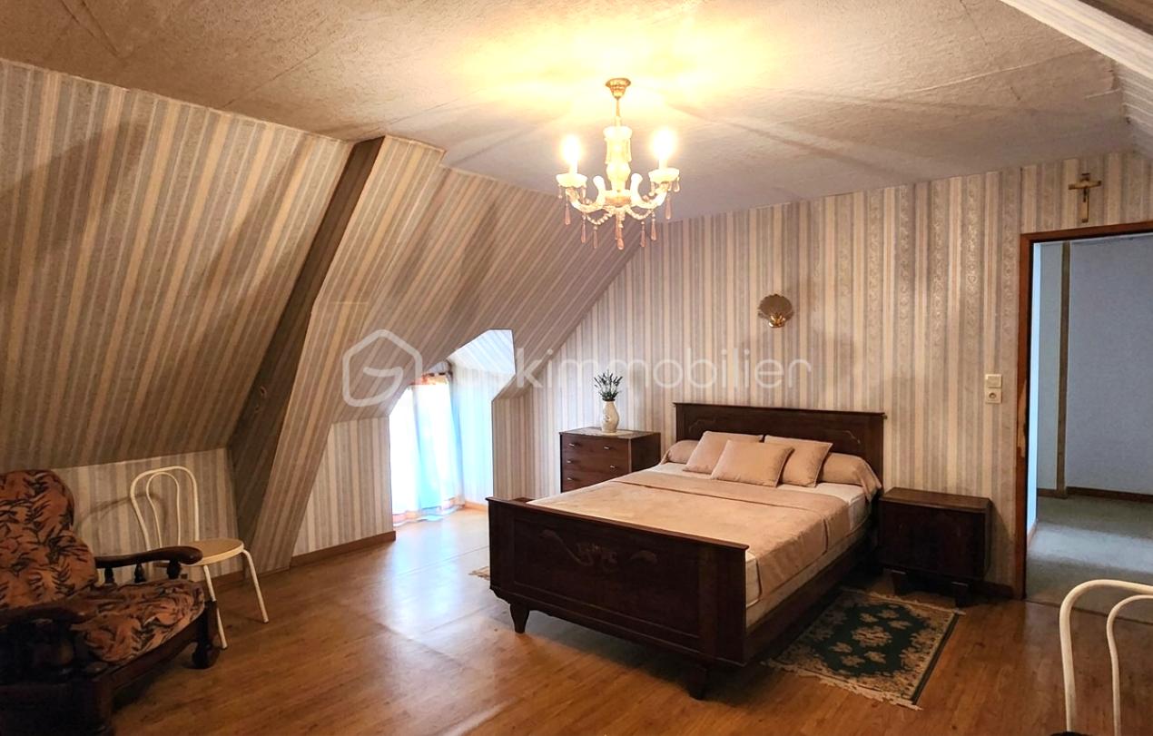 chambre étage 1.png