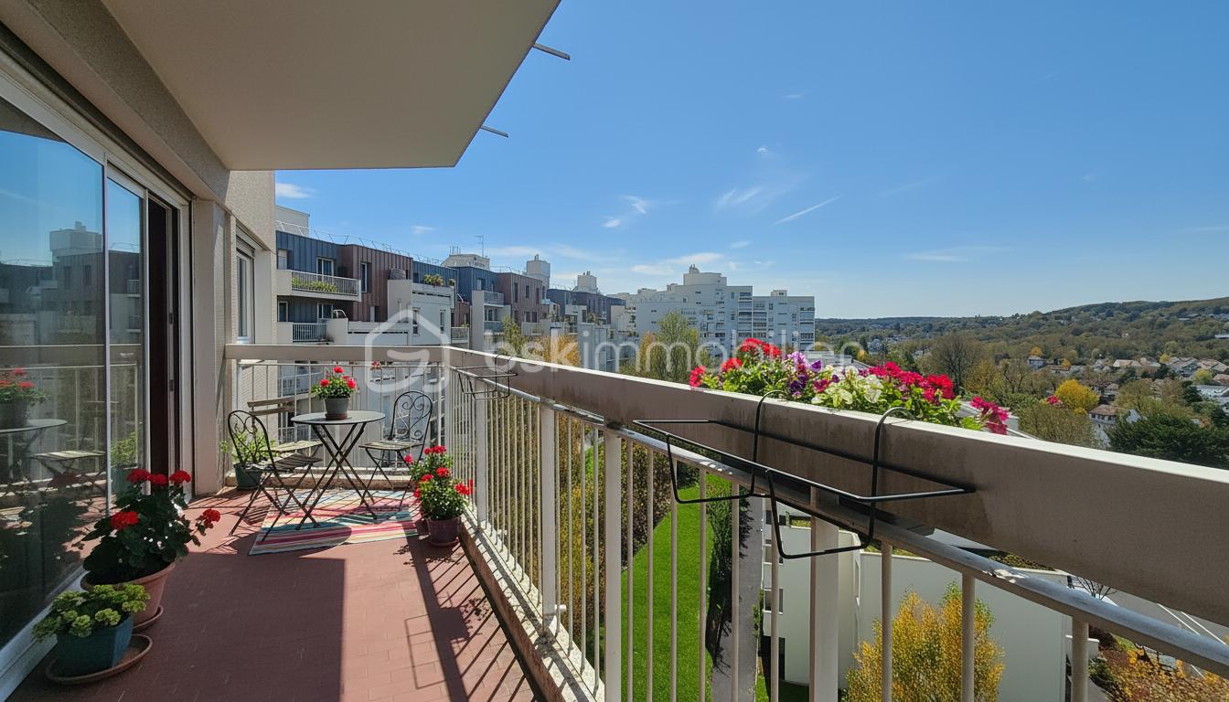 balcon modifié.jpg