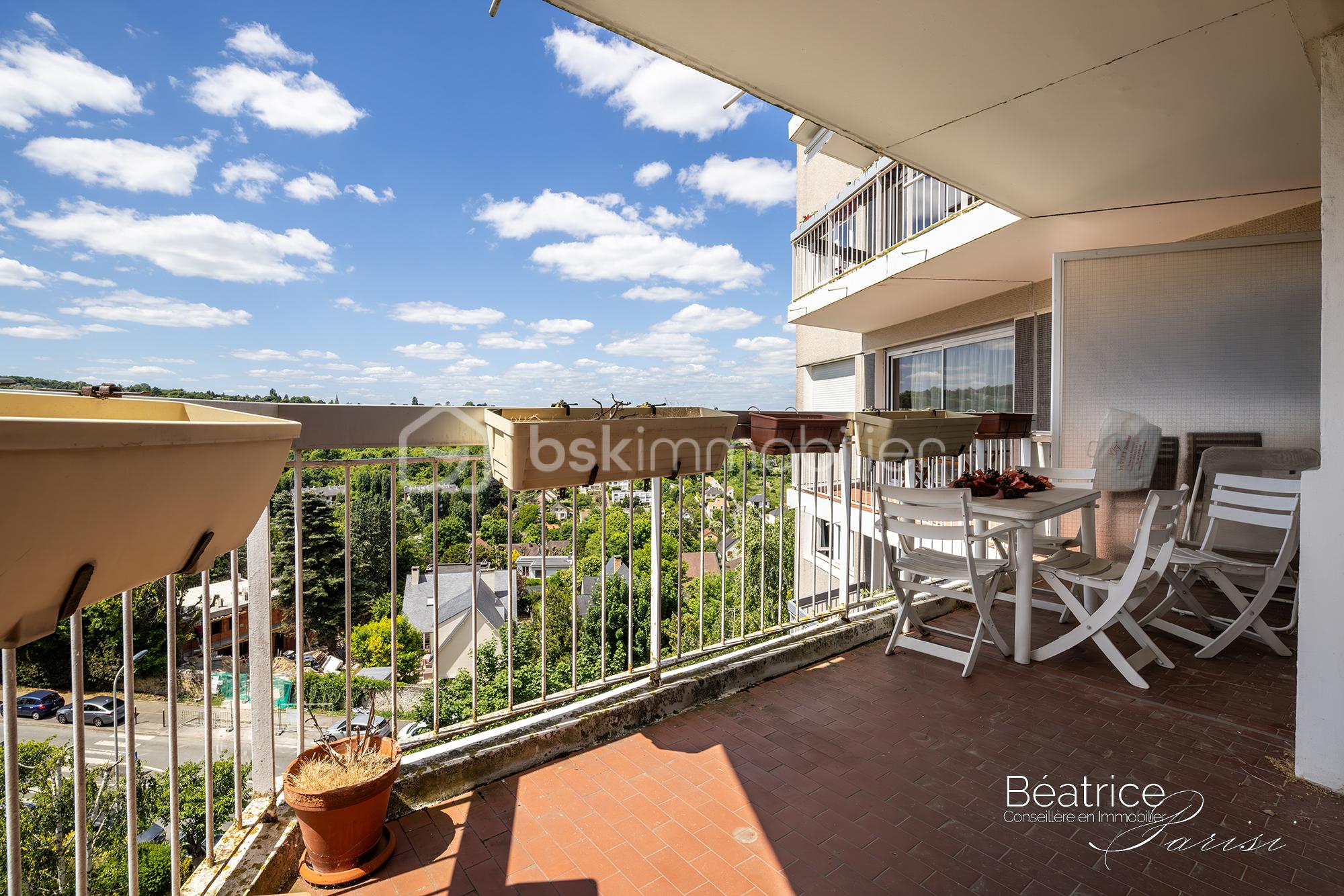 Appartement de 95,53 m² - 0U7A2828.jpg