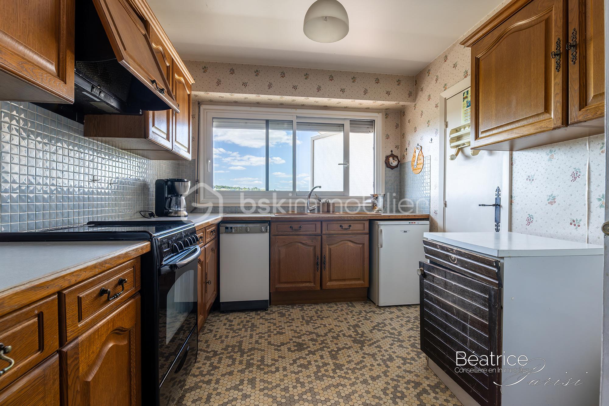 Appartement de 95,53 m² - 0U7A2833.jpg