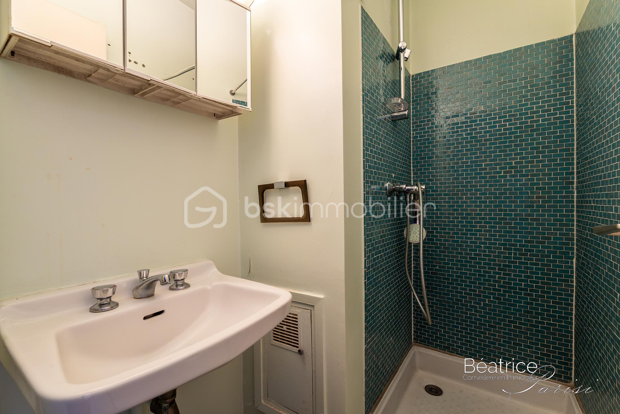 Appartement de 95,53 m² - 0U7A2794 - Copie.jpg