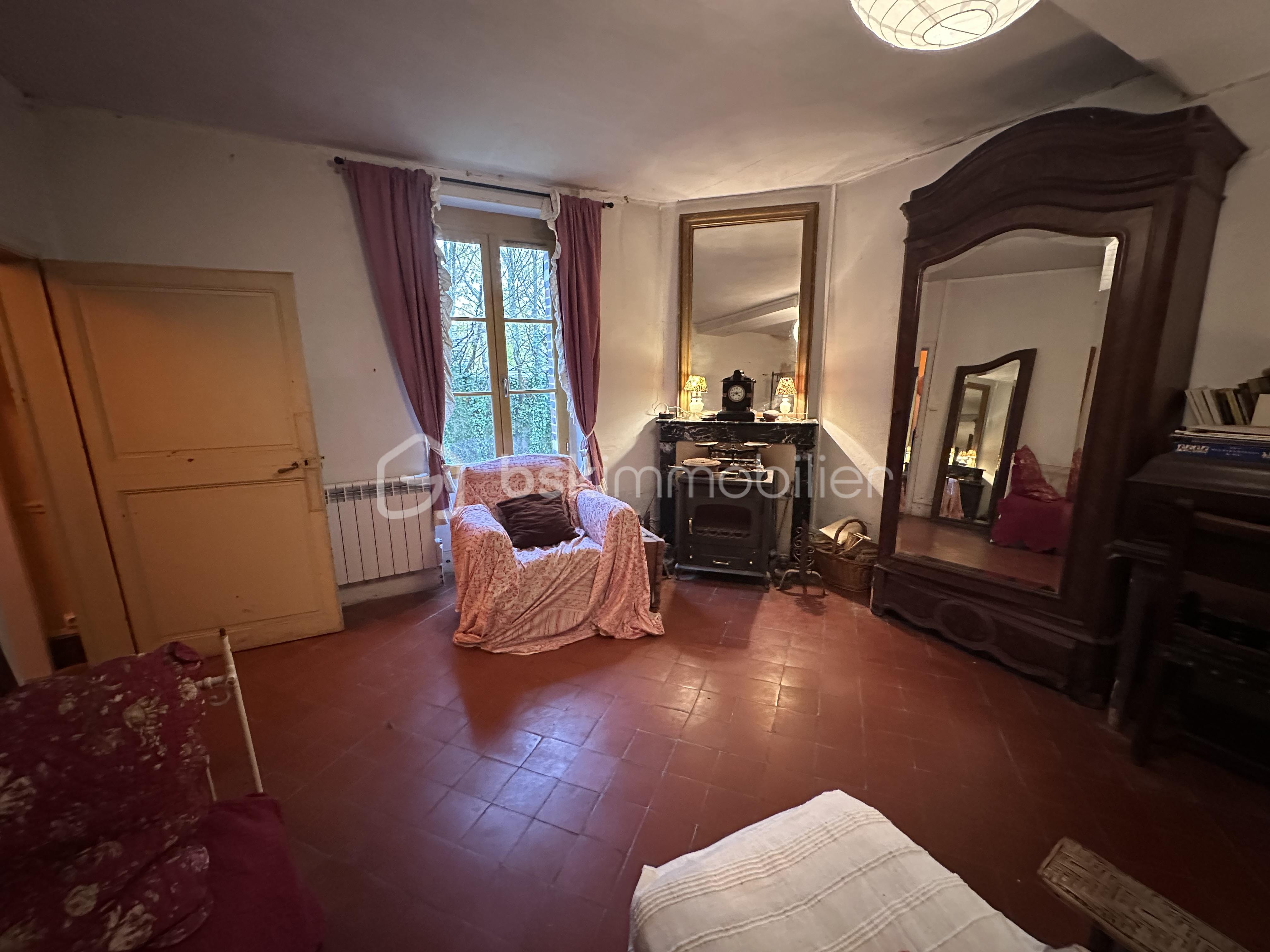 Maison de 66 m² - IMG_6996.jpeg