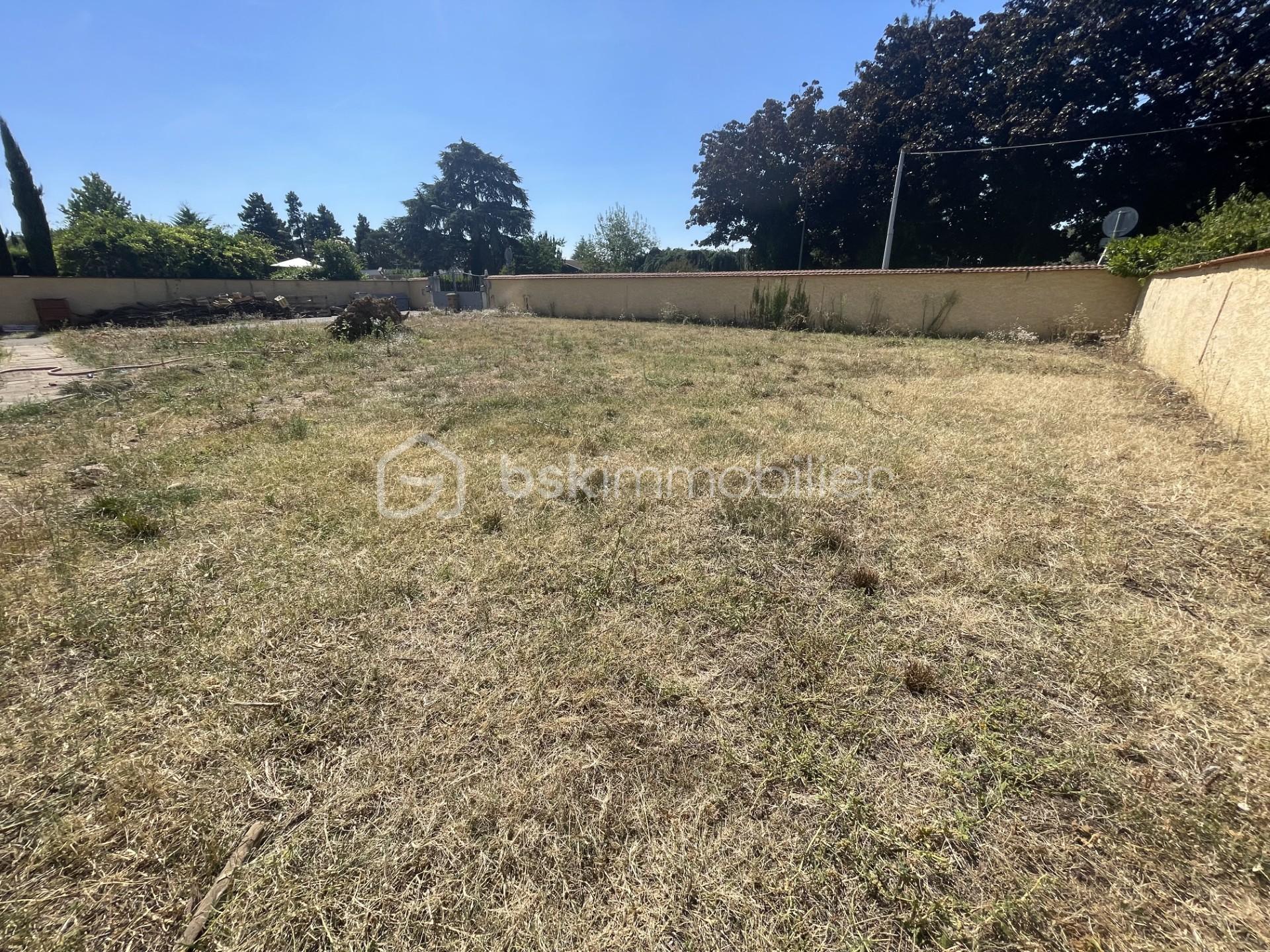Terrain de 459 m² - thumbnail_IMG_0885.jpg