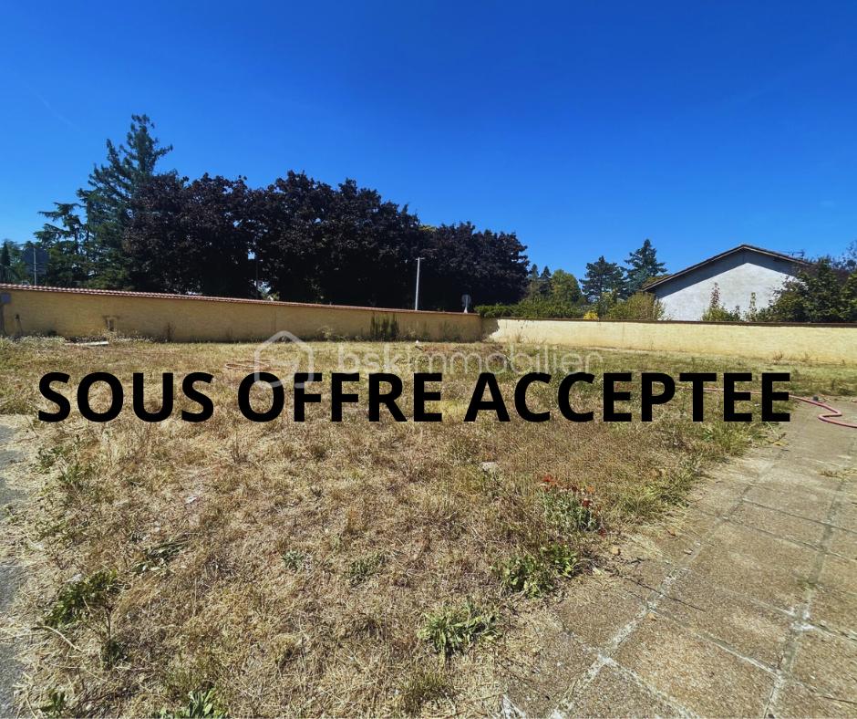 SOUS OFFRE ACCEPTEE.png