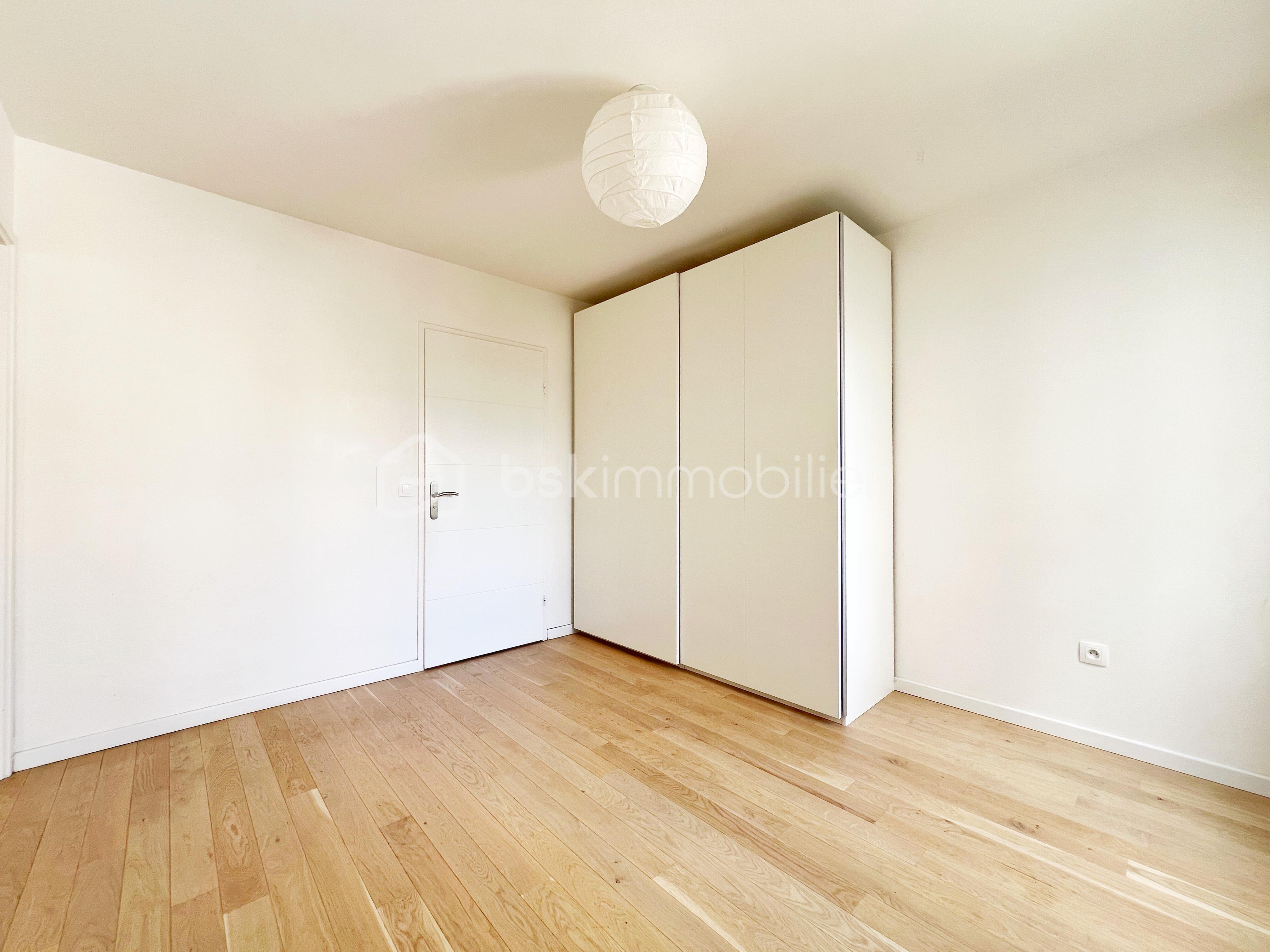 Appartement de 40,72 m² - IMG_3117.jpeg