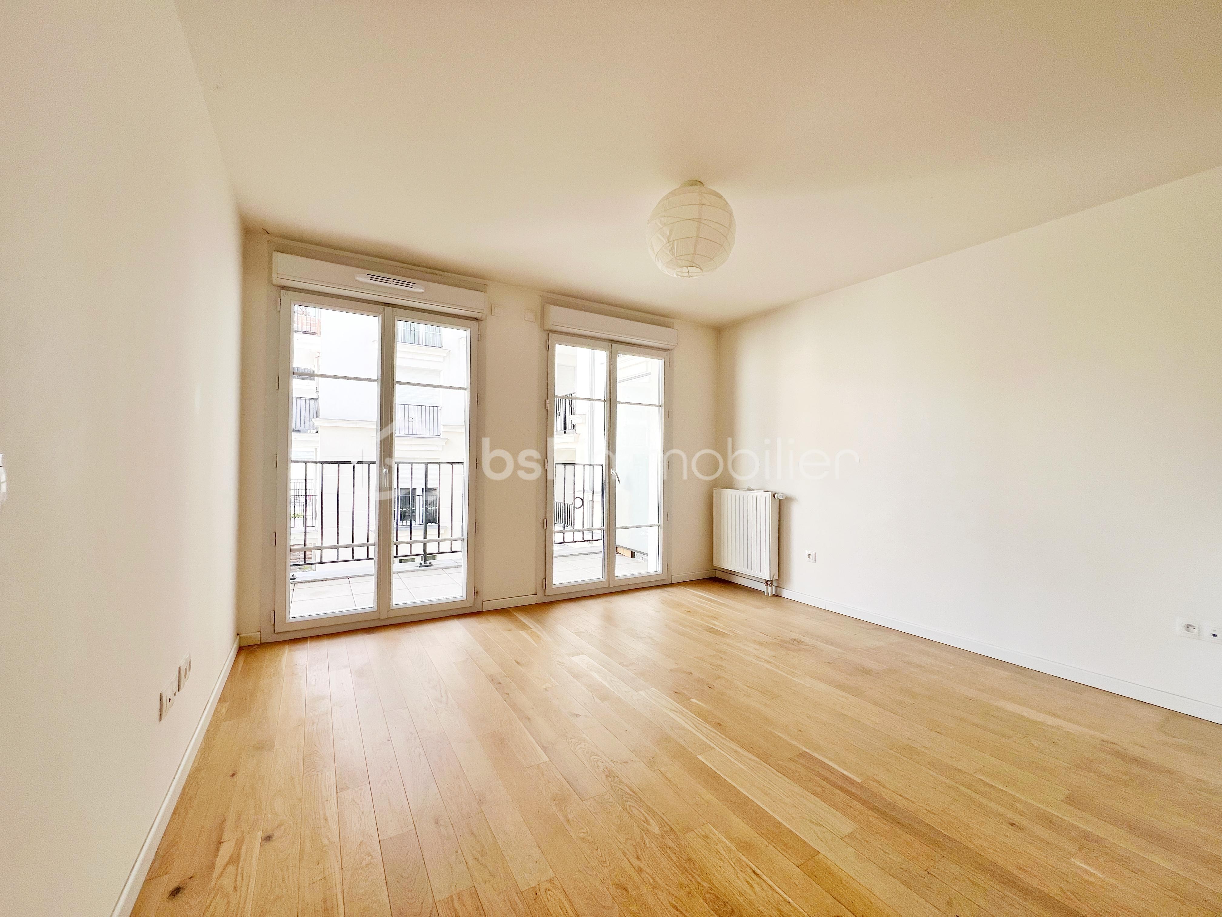 Appartement de 40,72 m² - IMG_3104.jpeg