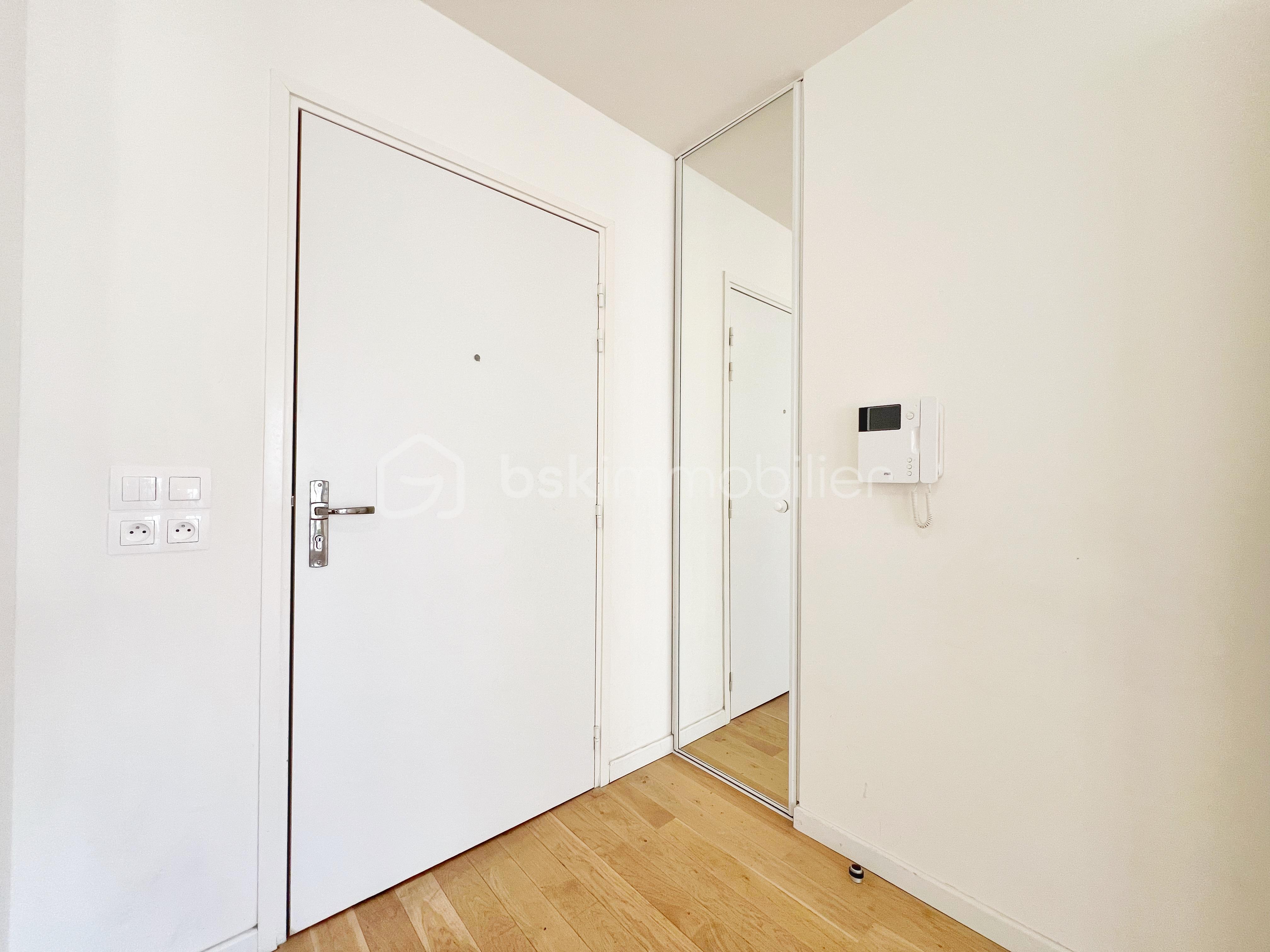 Appartement de 40,72 m² - IMG_3111.jpeg