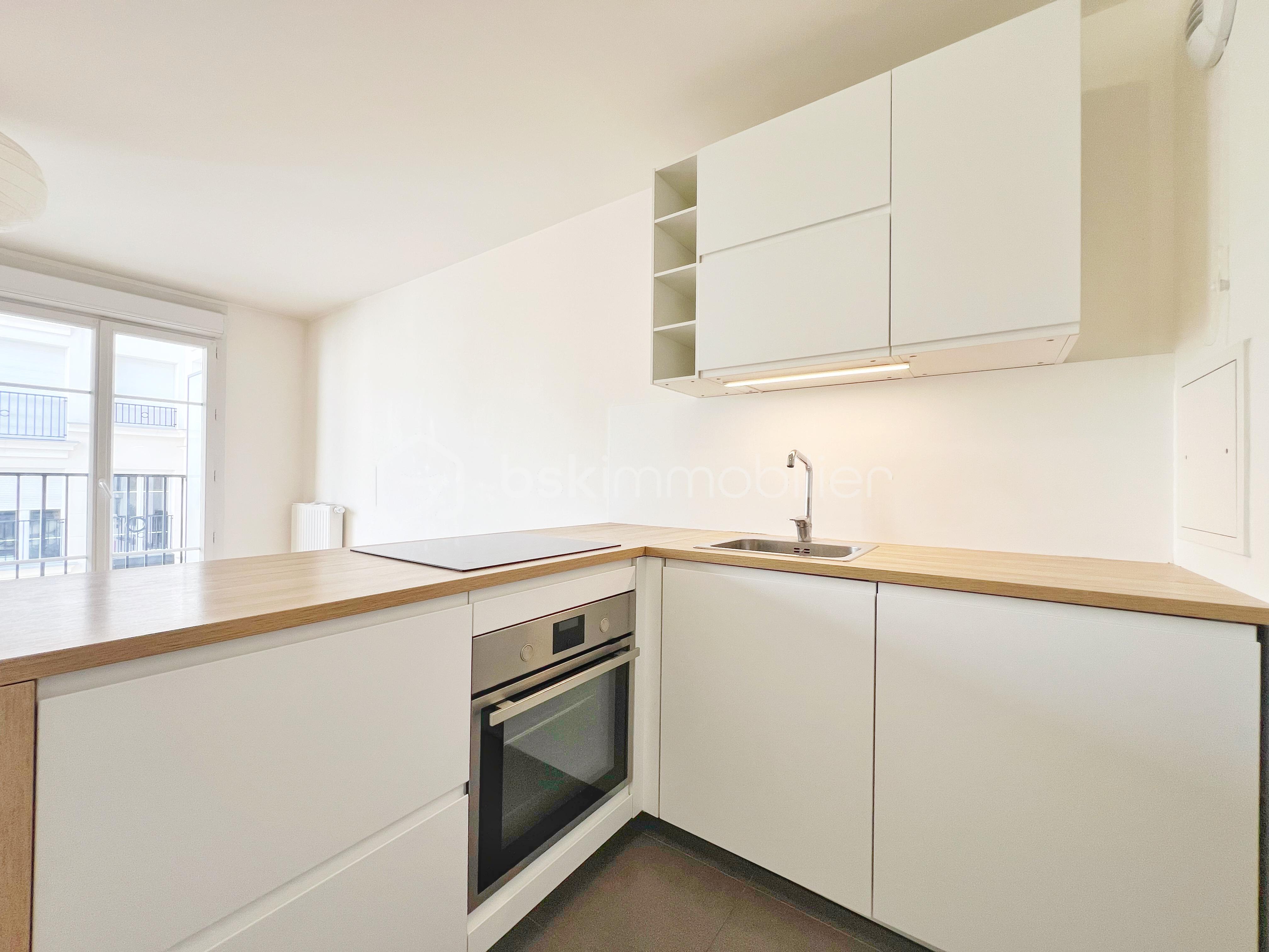 Appartement de 40,72 m² - IMG_3109.jpeg