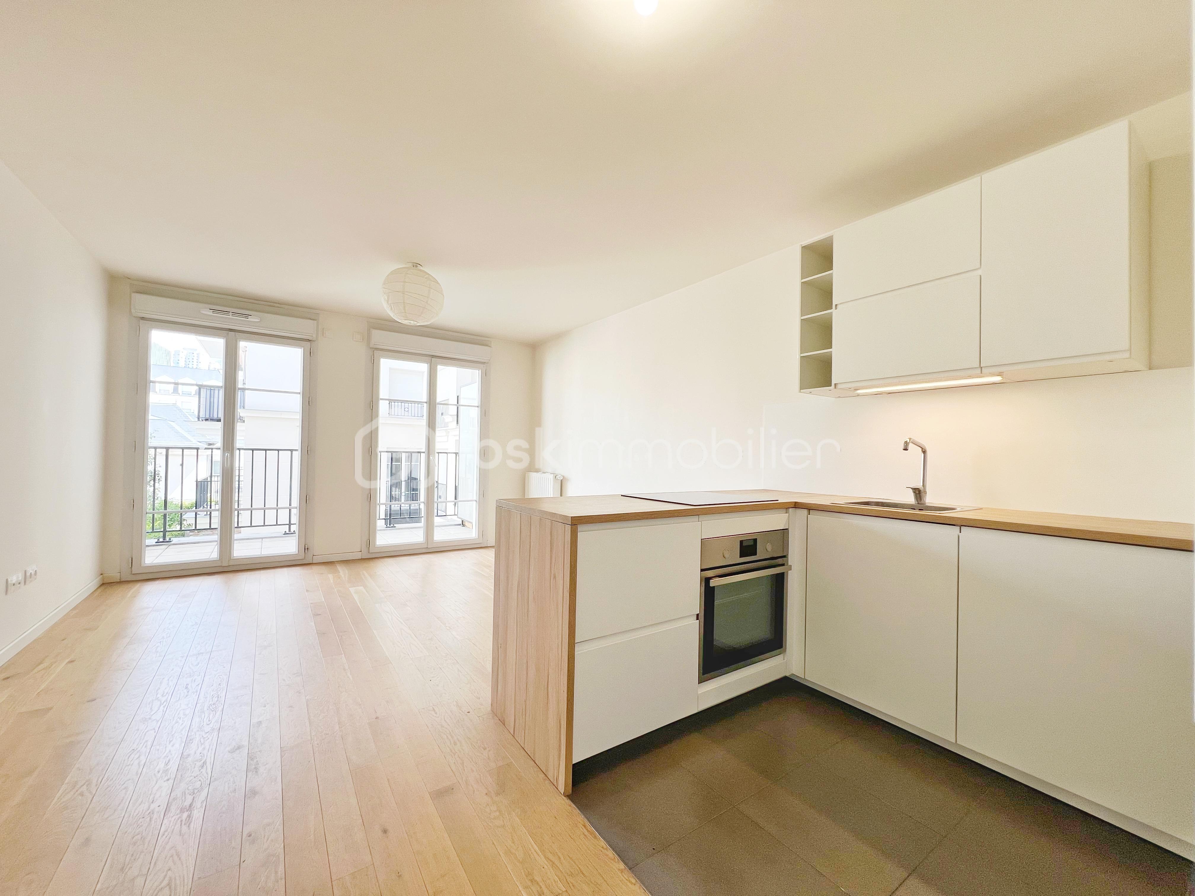 Appartement de 40,72 m² - IMG_3108.jpeg