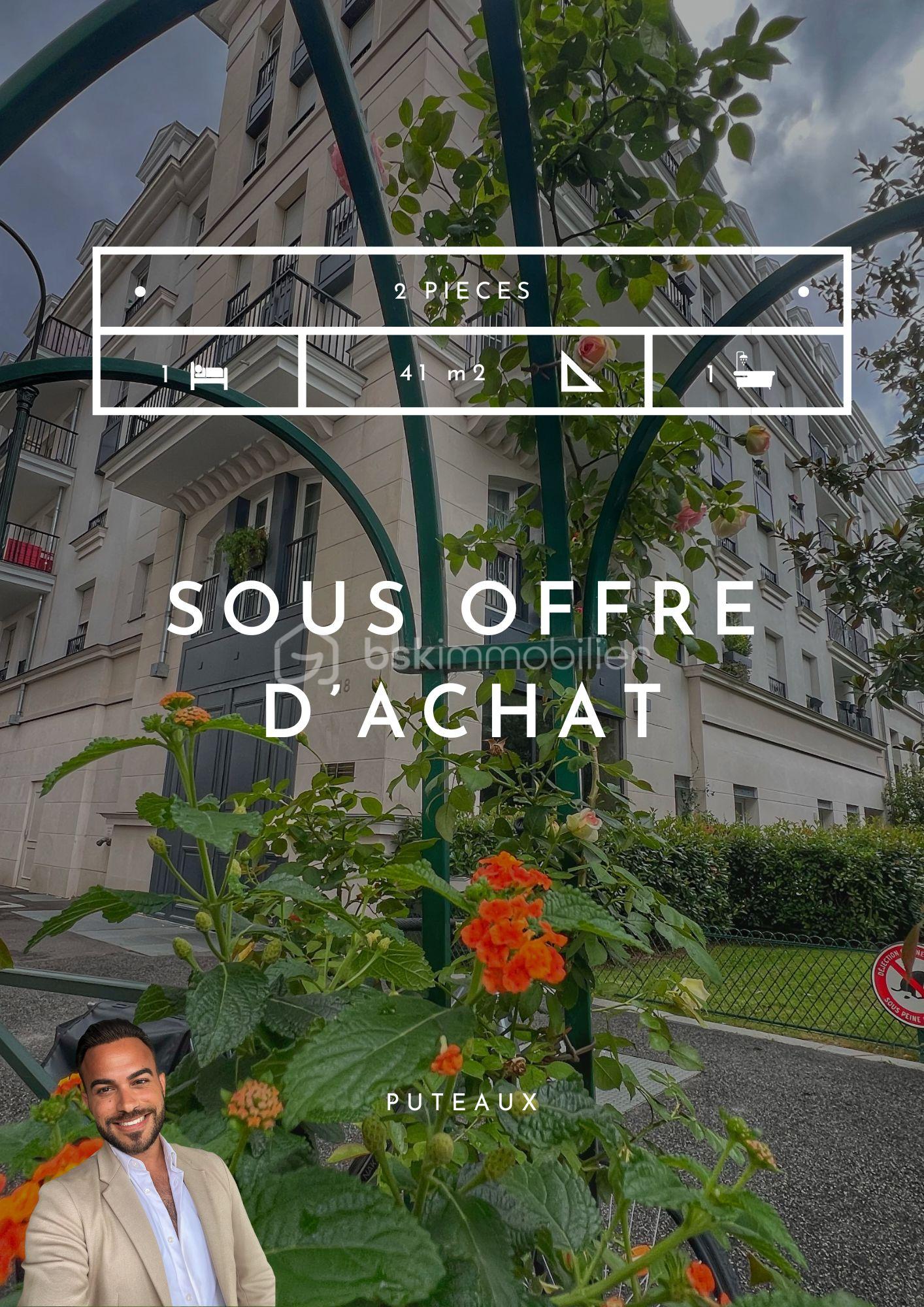 Appartement de 40,72 m² - Copie de Copie de Real Estate Listing Flyer -11.jpg