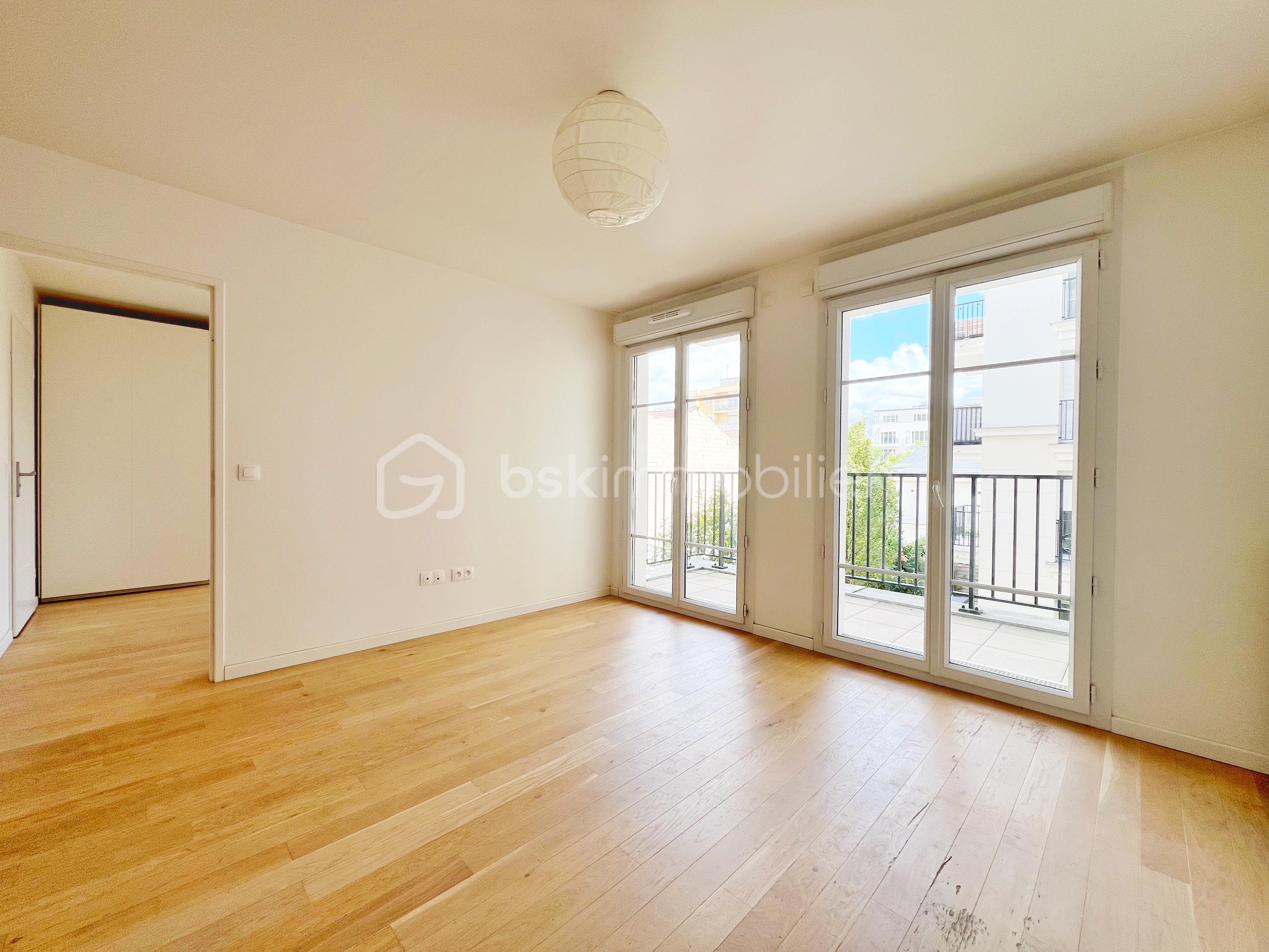 Appartement de 40,72 m² - IMG_3103.jpeg