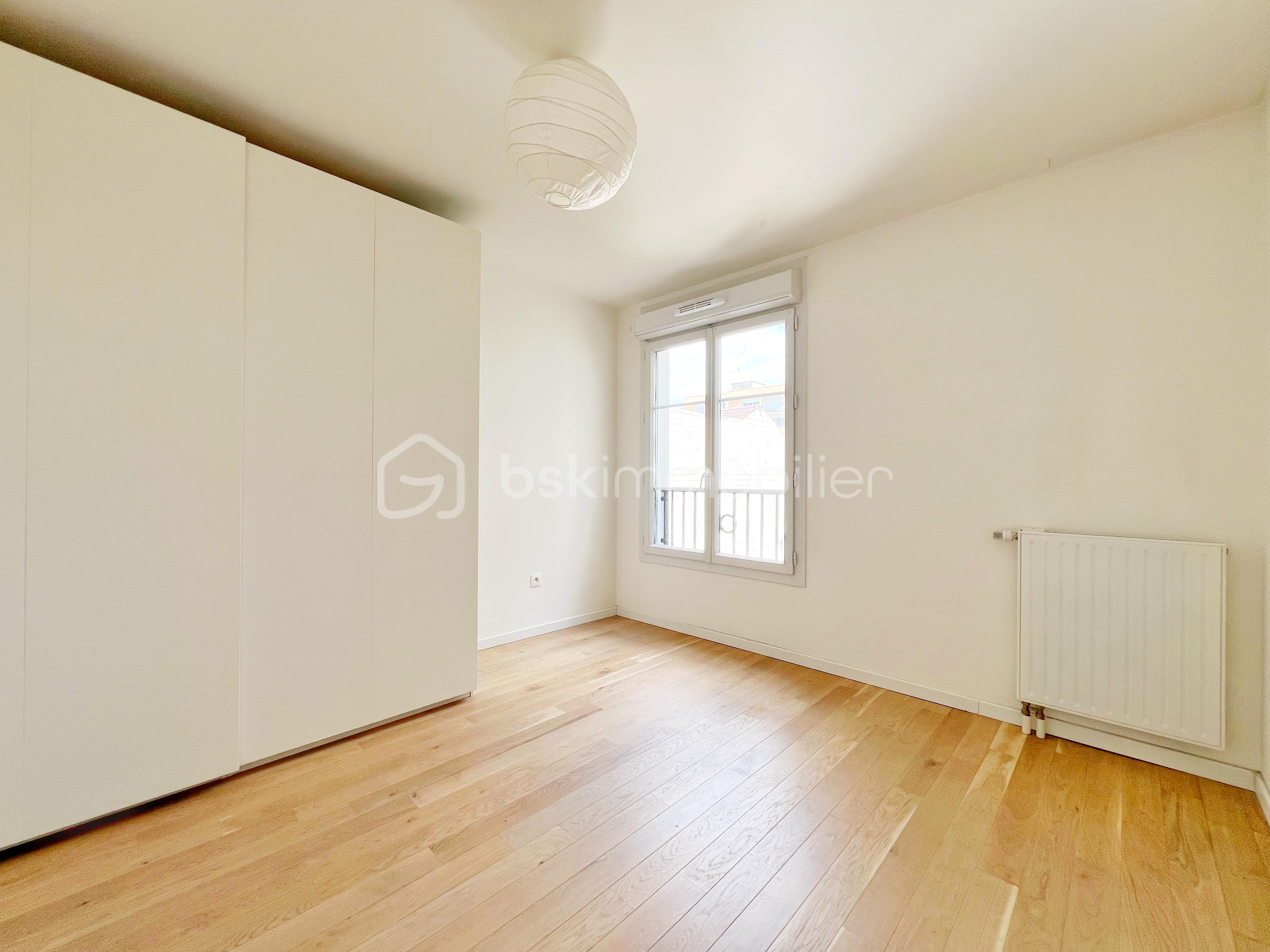 Appartement de 40,72 m² - IMG_3115.jpeg