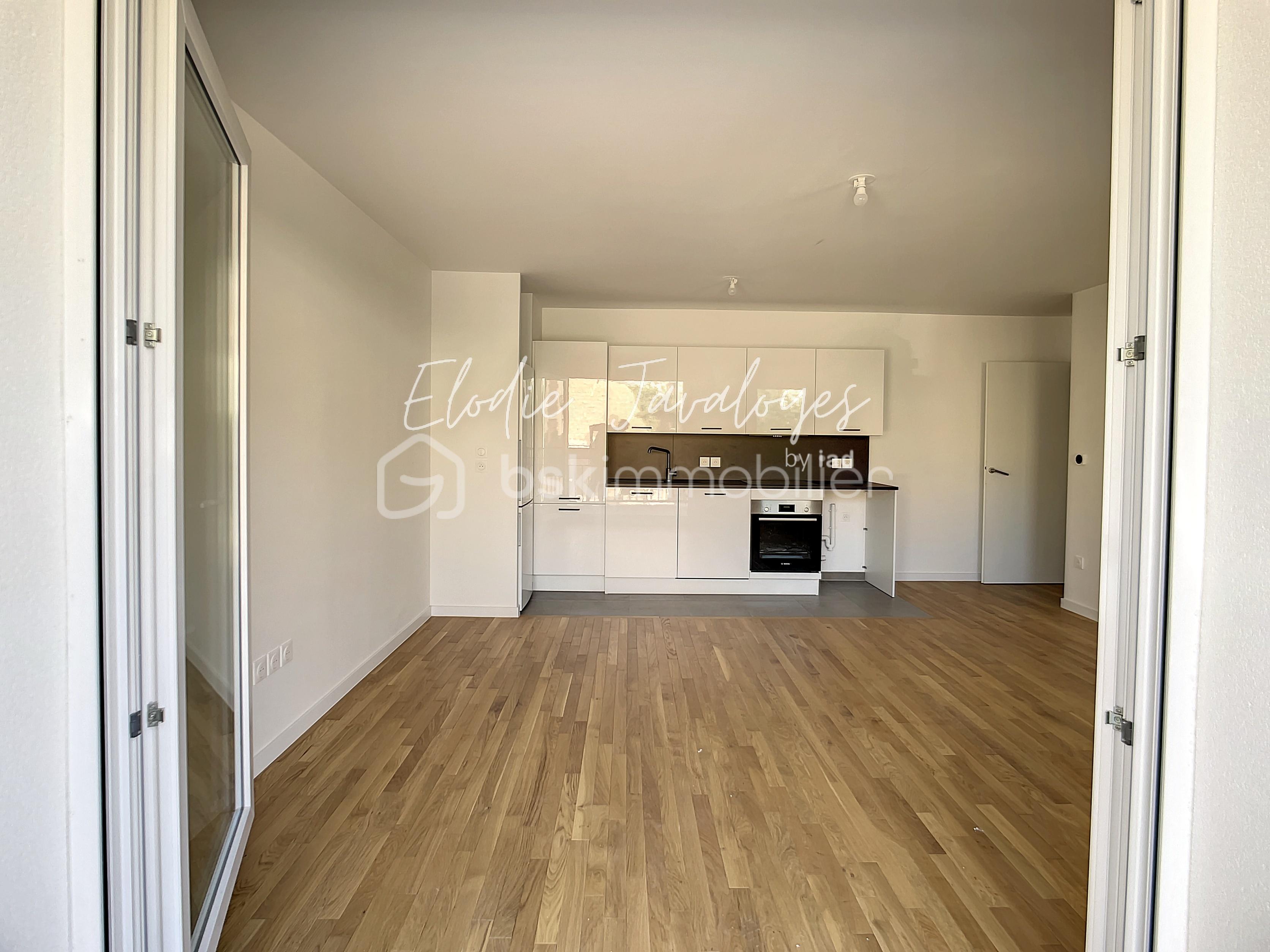 lot114t2scikaluslocation-1687509962_1687510113_10135_c498577.jpg