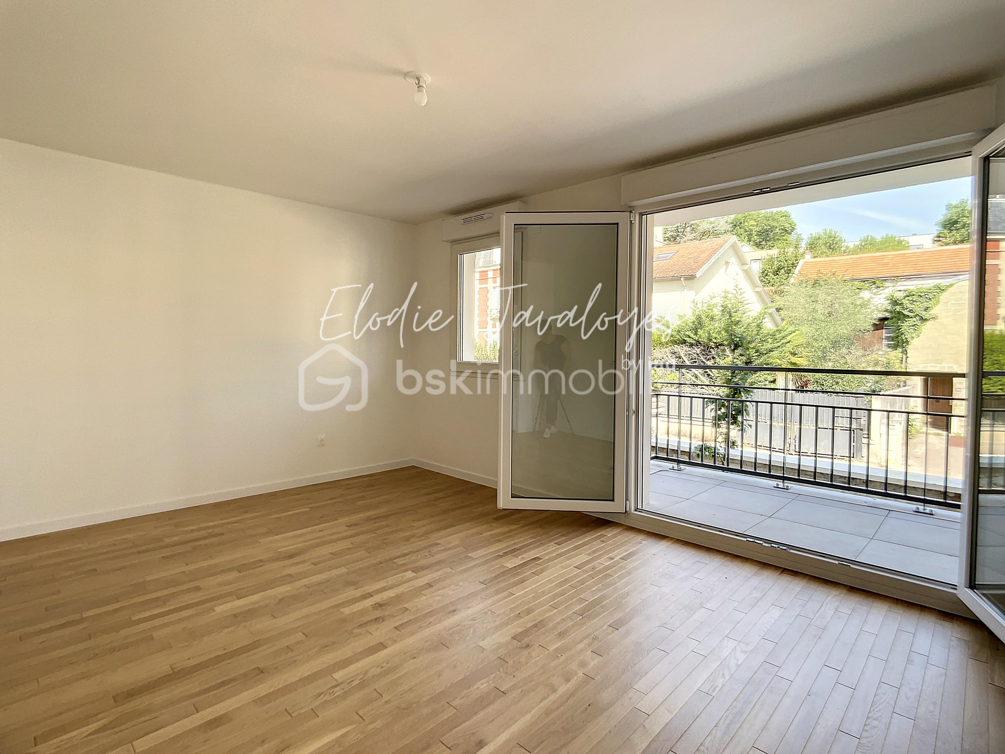 lot114t2scikaluslocation-1687509962_1687510210_10225_5ba5878.jpg