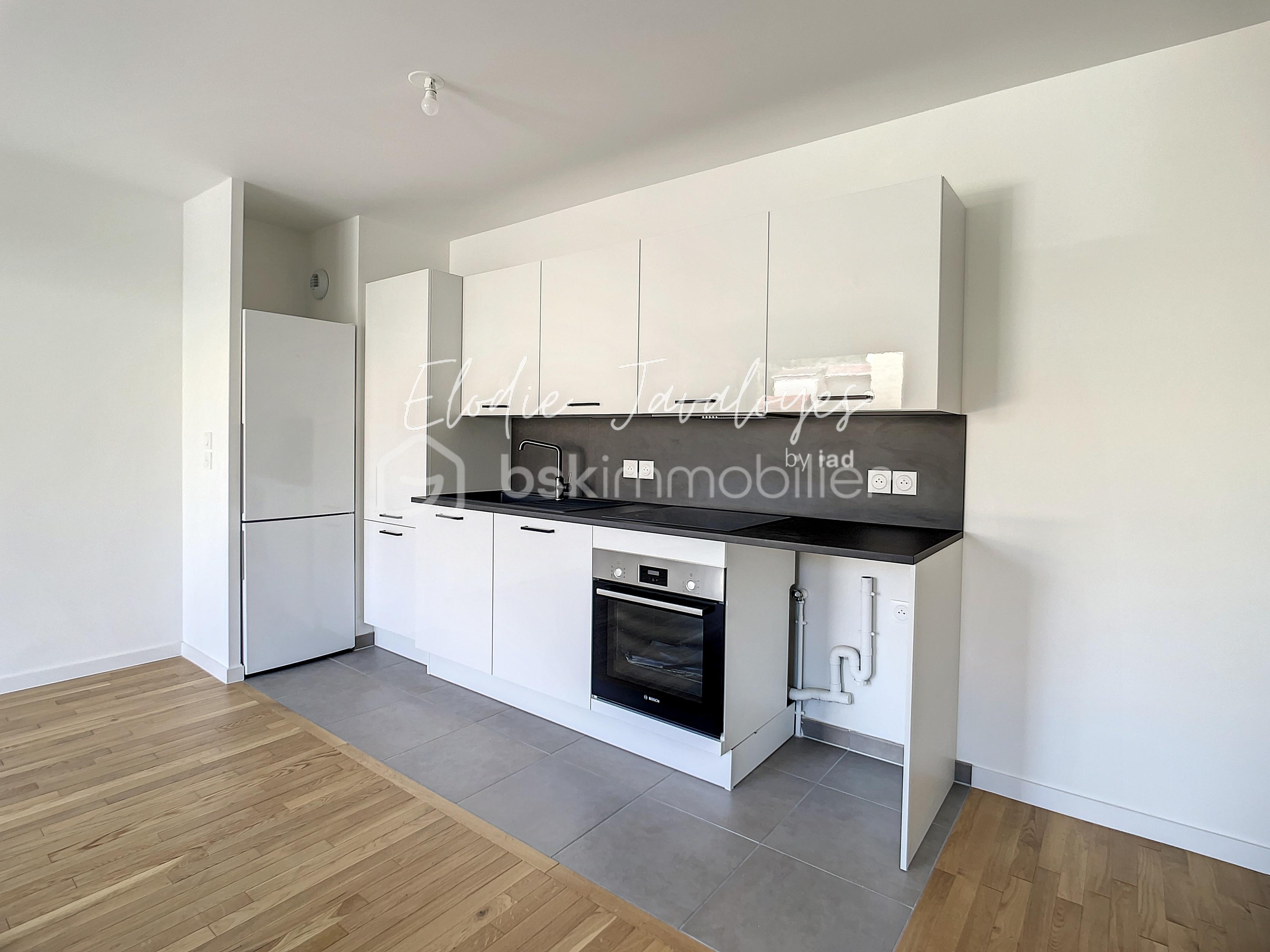 lot114t2scikaluslocation-1687509962_1687510153_10169_5836838.jpg