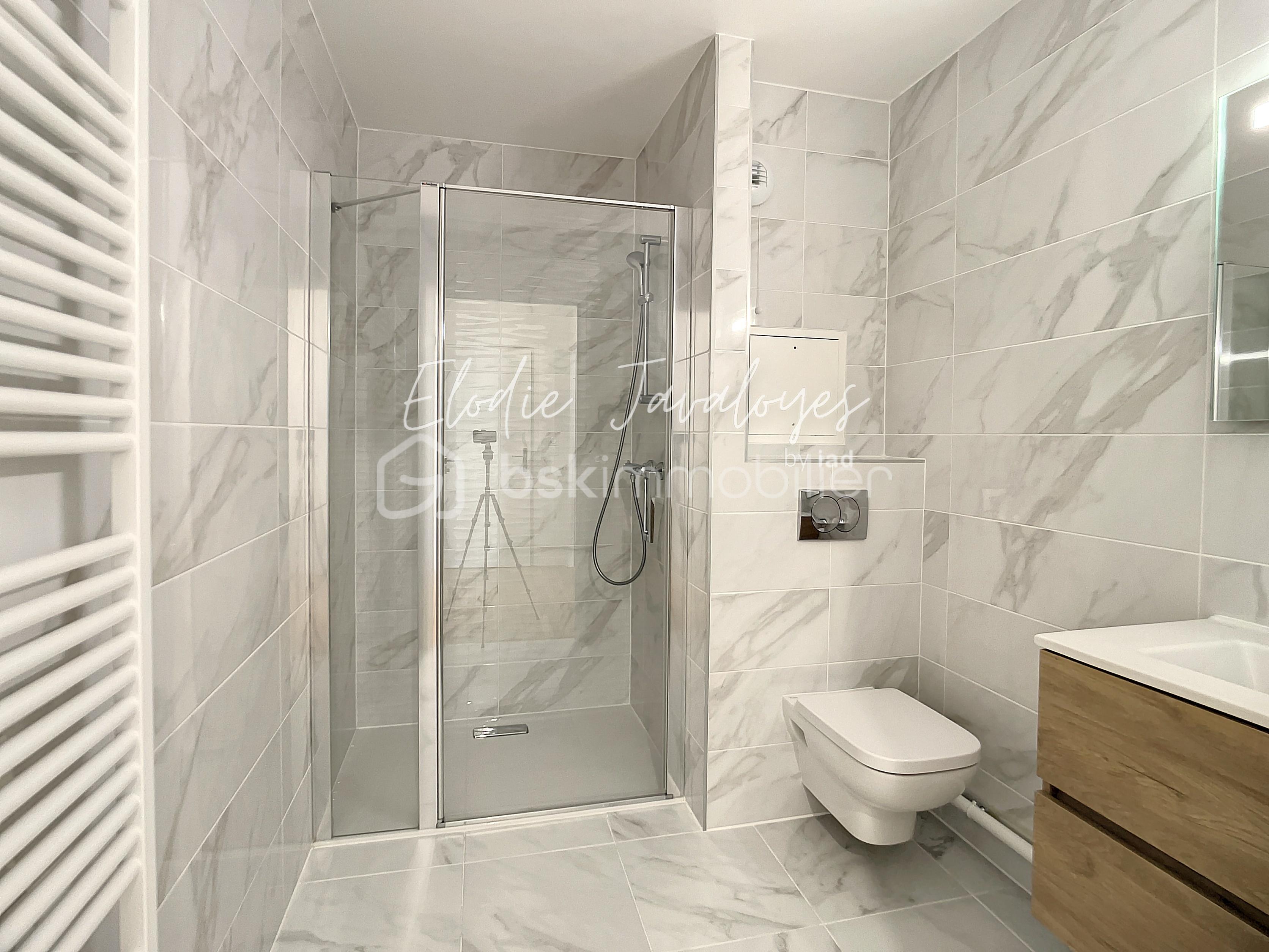 lot114t2scikaluslocation-1687509962_1687510253_10290_4c067db.jpg