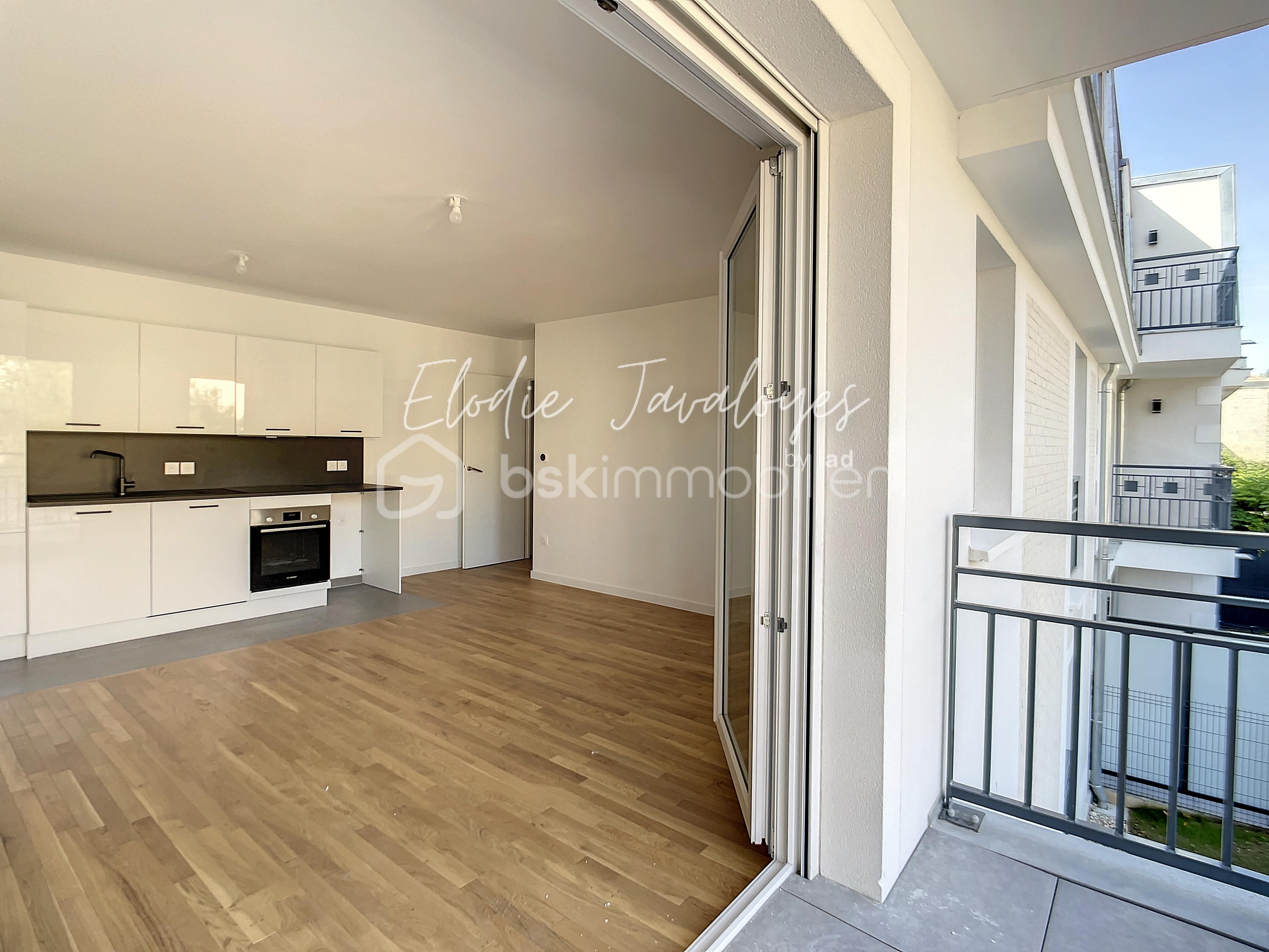 lot114t2scikaluslocation-1687509962_1687510135_10152_5b0099f.jpg