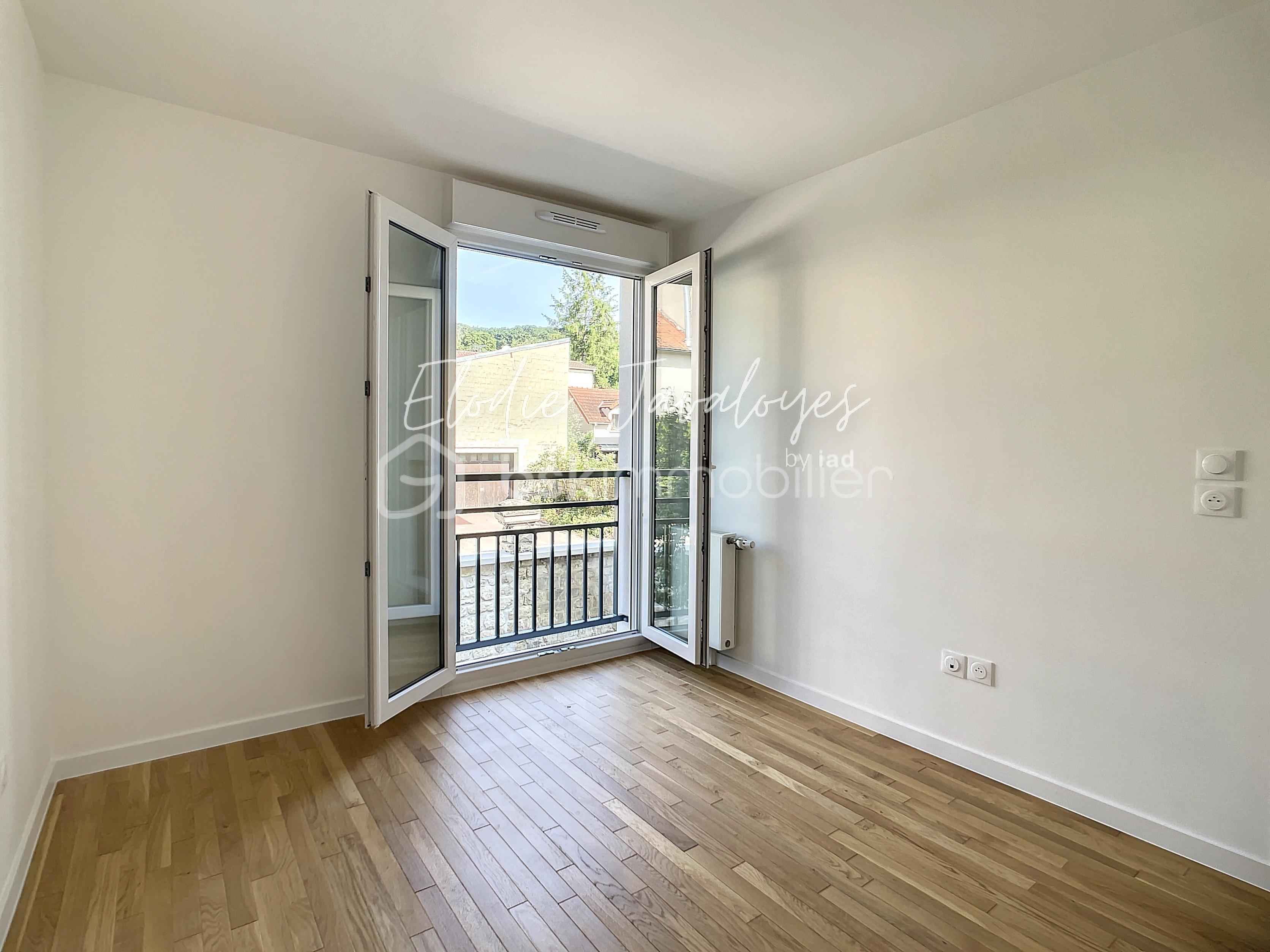 lot114t2scikaluslocation-1687509962_1687510392_10419_ec620ea.jpg