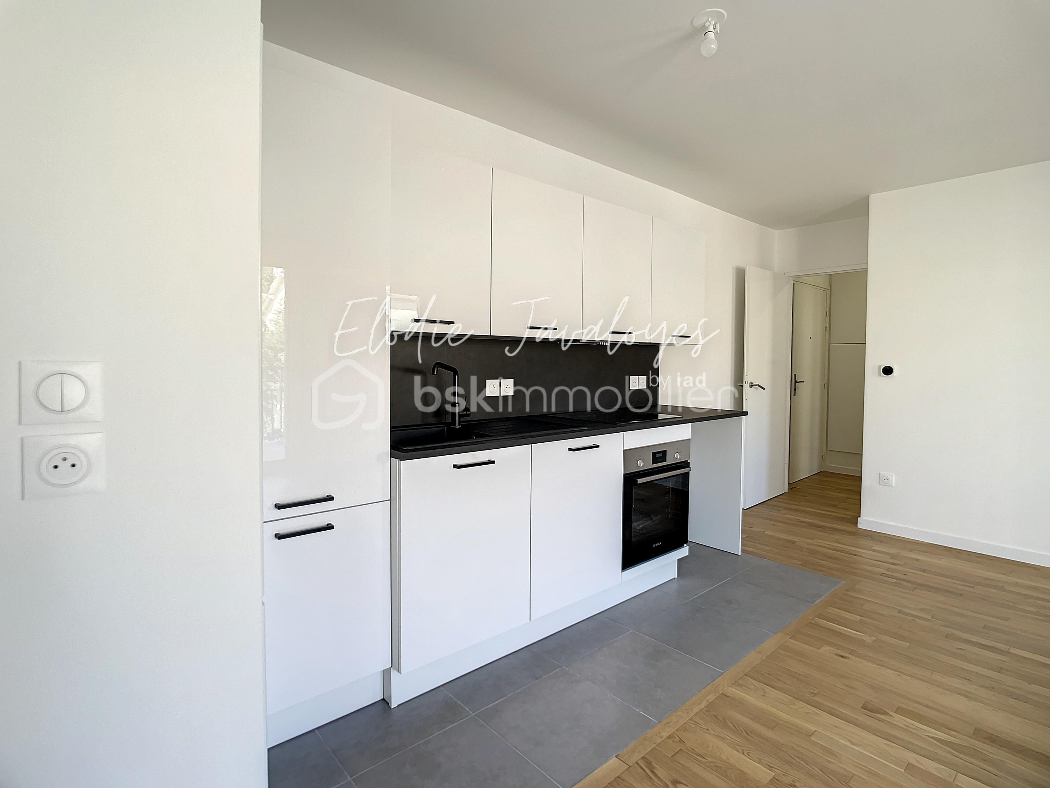 lot114t2scikaluslocation-1687509962_1687510169_10210_81e0c3c.jpg