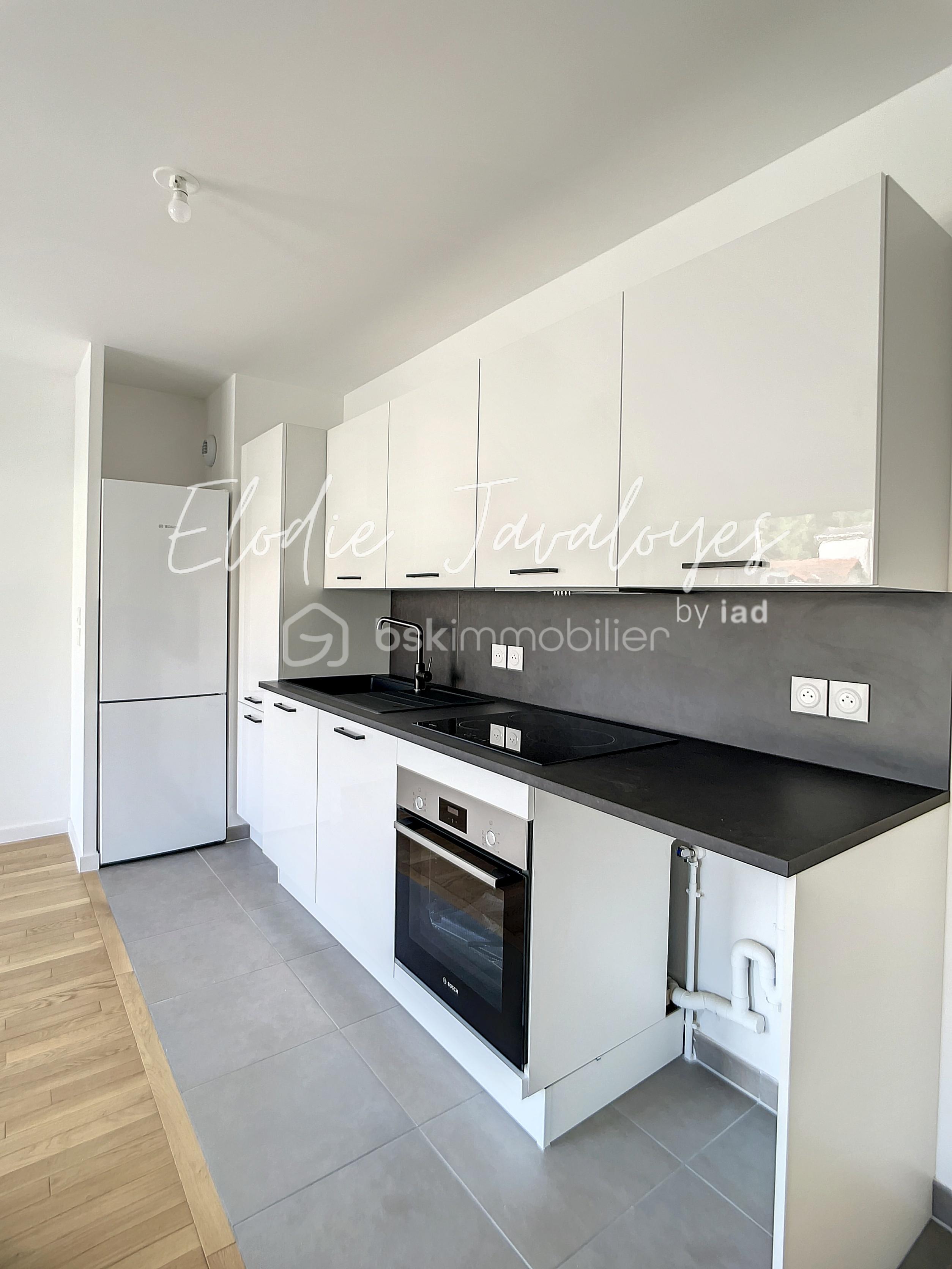 lot114t2scikaluslocation-1687509962_1687510662_10677_d24b752.jpg