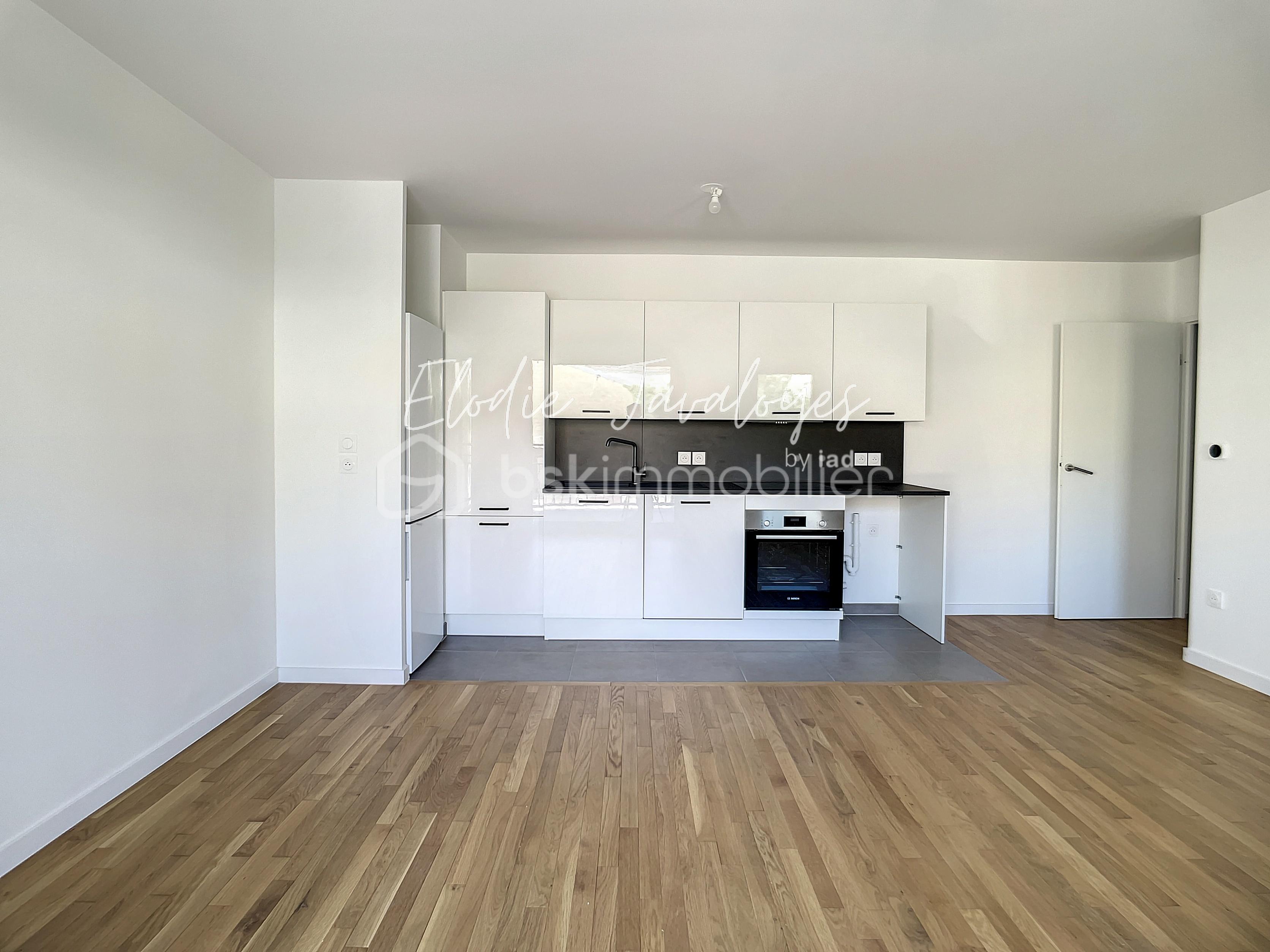 lot114t2scikaluslocation-1687509962_1687510055_10076_c8e3068.jpg