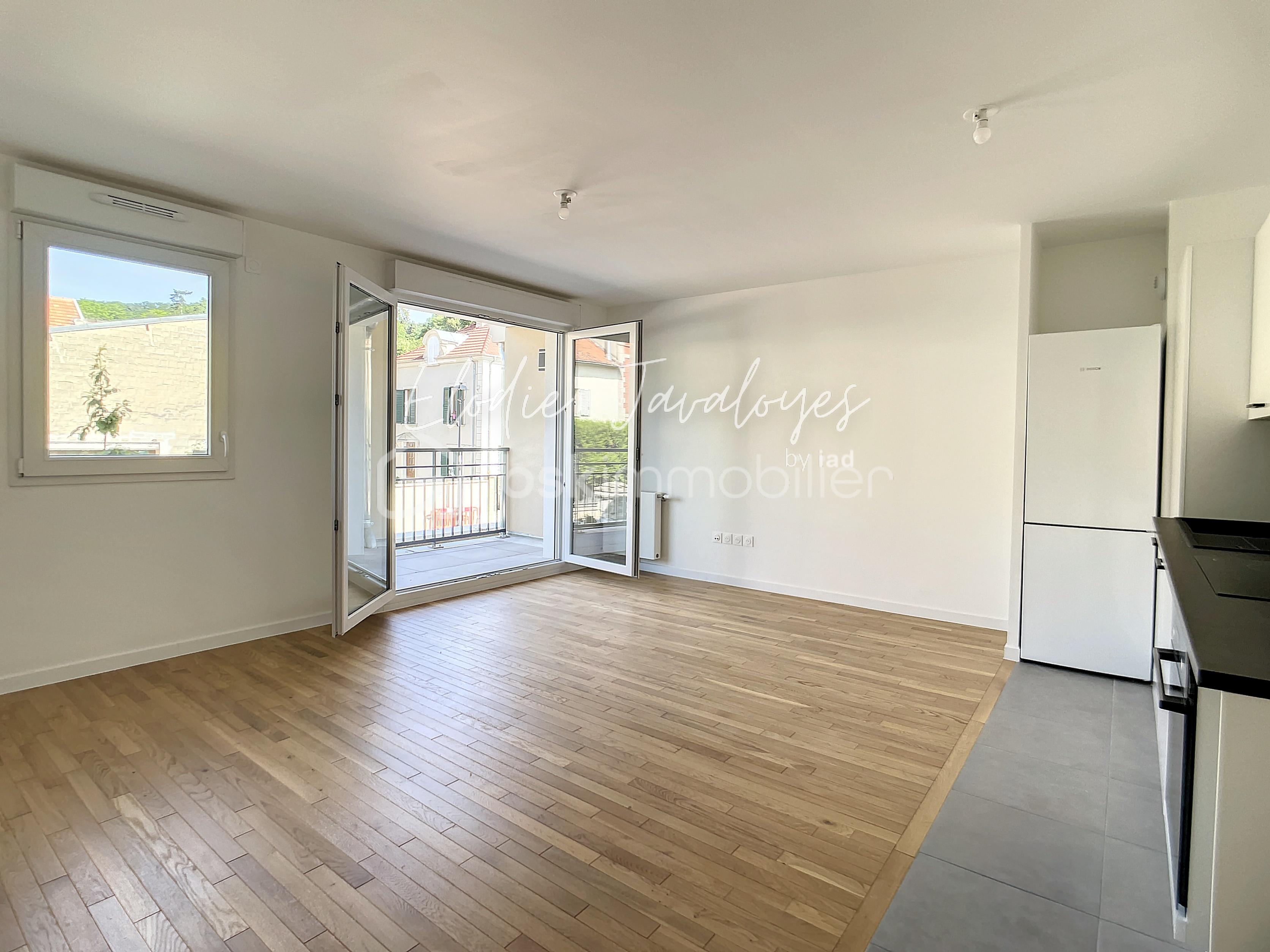 lot114t2scikaluslocation-1687509962_1687509989_10033_c8dd8ff.jpg
