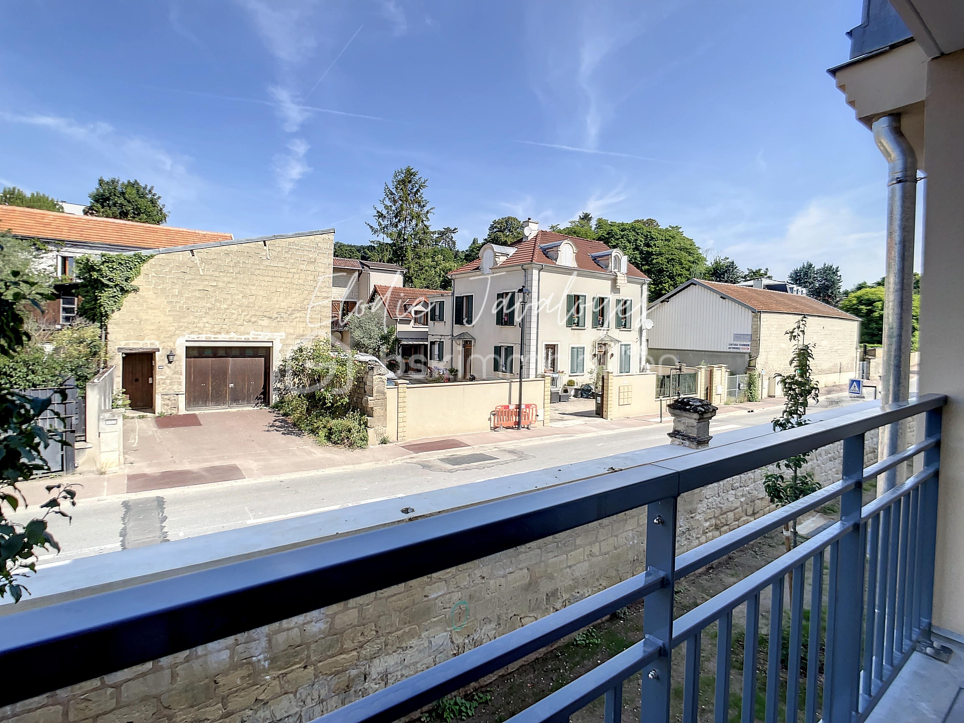 lot114t2scikaluslocation-1687509962_1687510096_10113_1676922.jpg