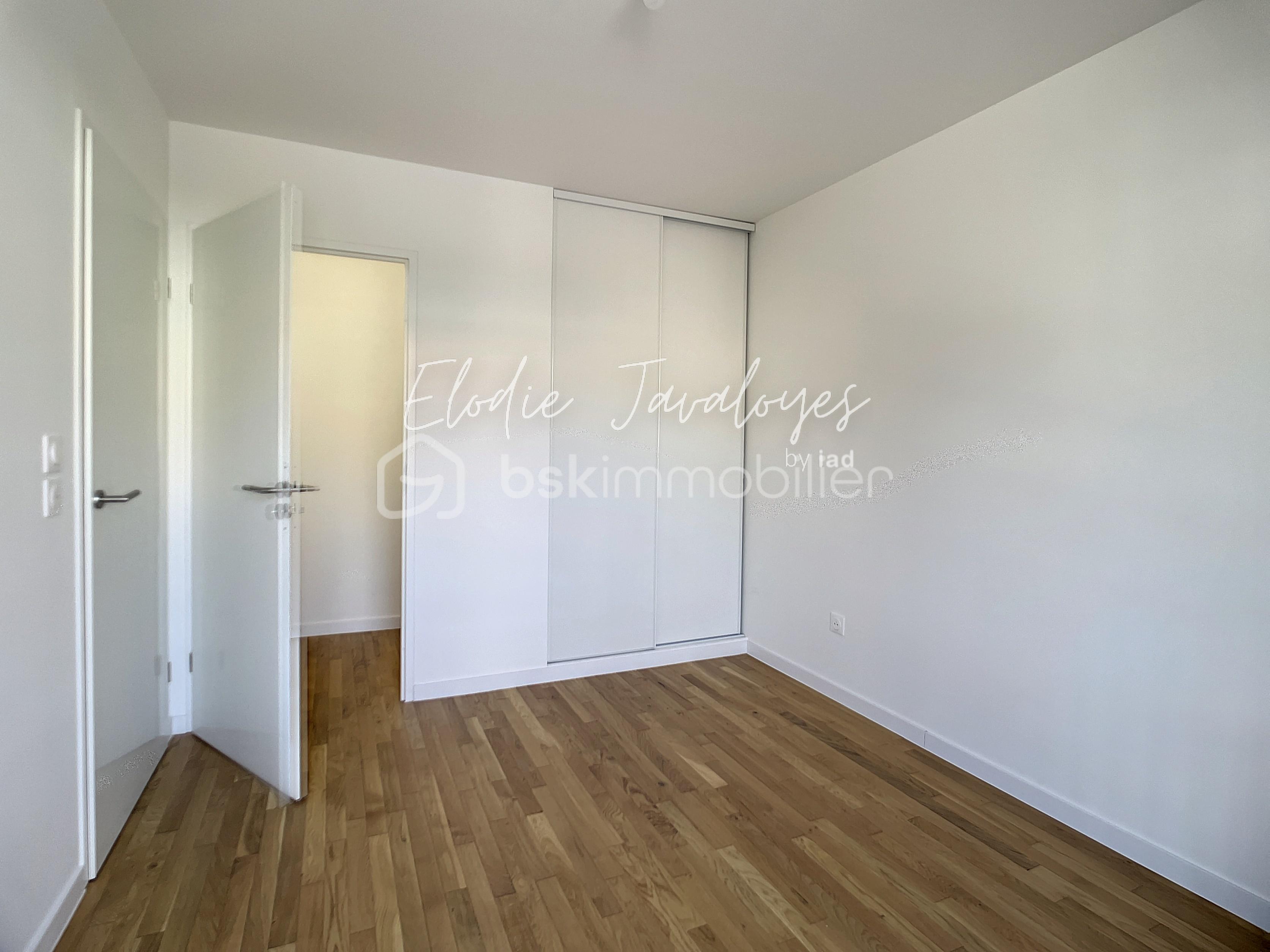 lot114t2scikaluslocation-1687509962_1687510453_10473_86d4930.jpg