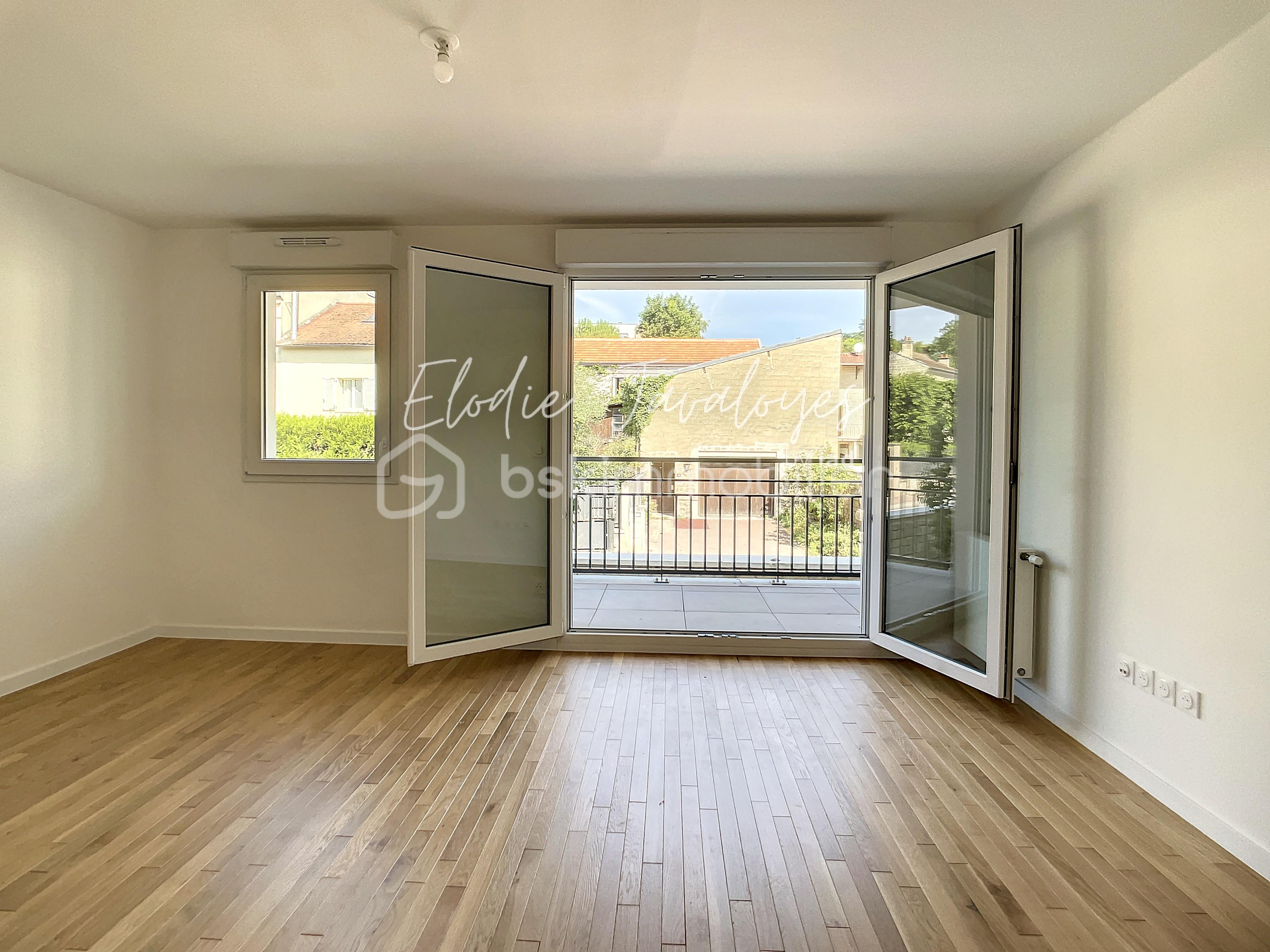 lot114t2scikaluslocation-1687509962_1687510225_10253_0fbce61.jpg
